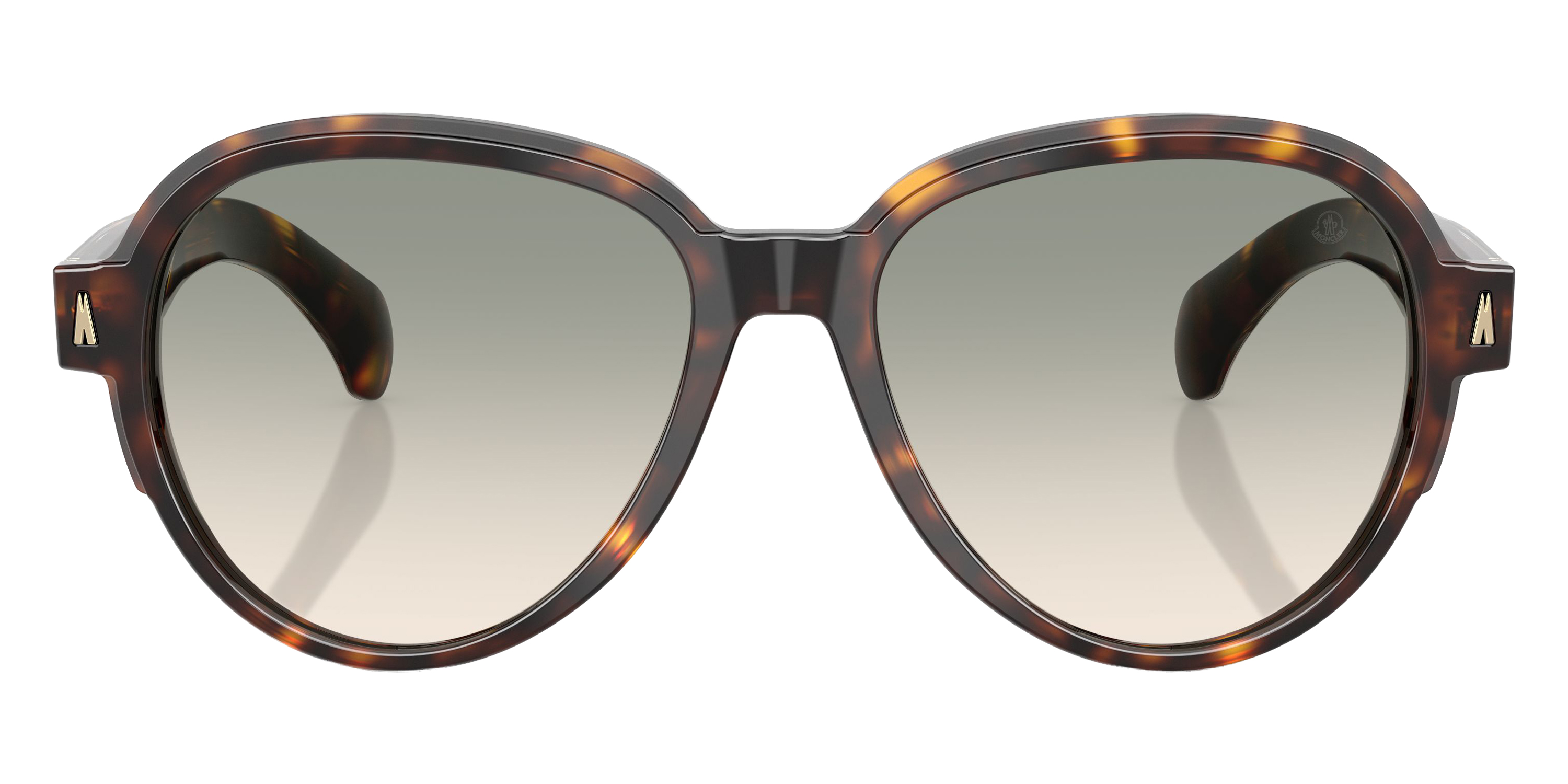 Moncler™ - ME6005 Swanspan