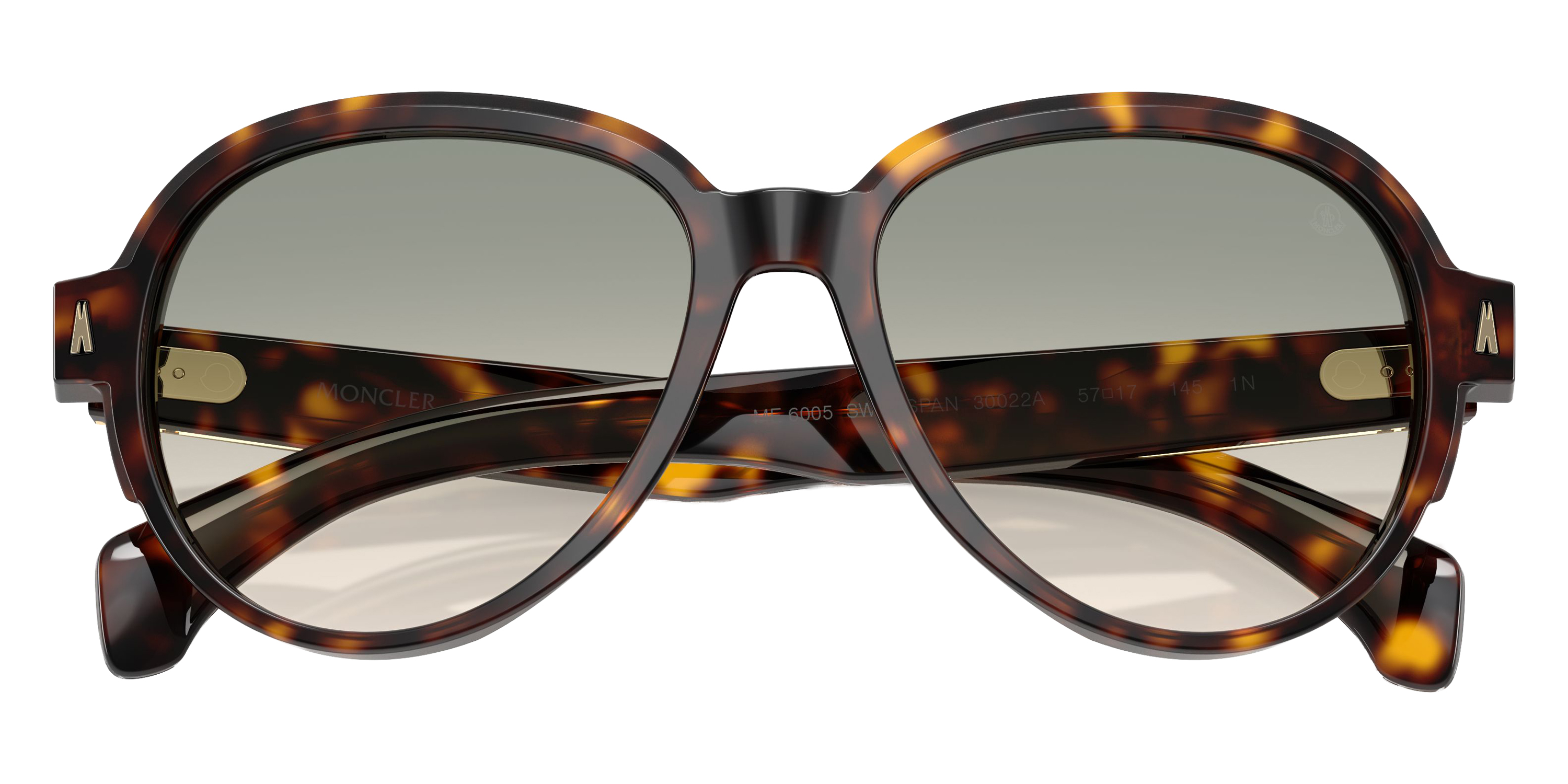 Moncler™ - ME6005 Swanspan