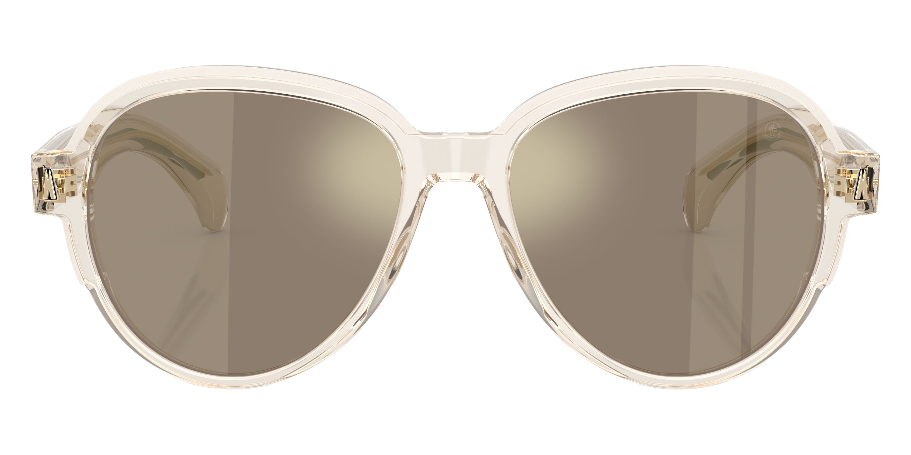 Moncler™ - ME6005 Swanspan
