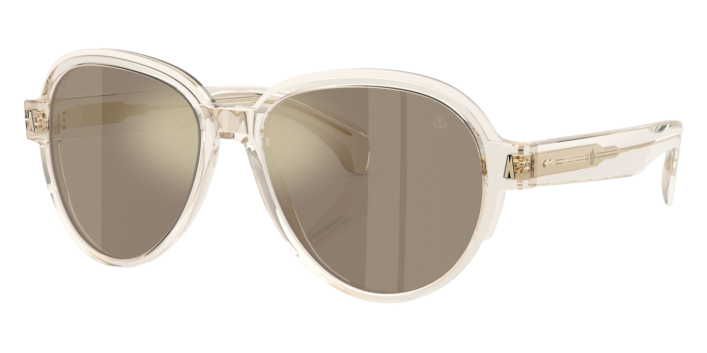 Moncler™ - ME6005 Swanspan