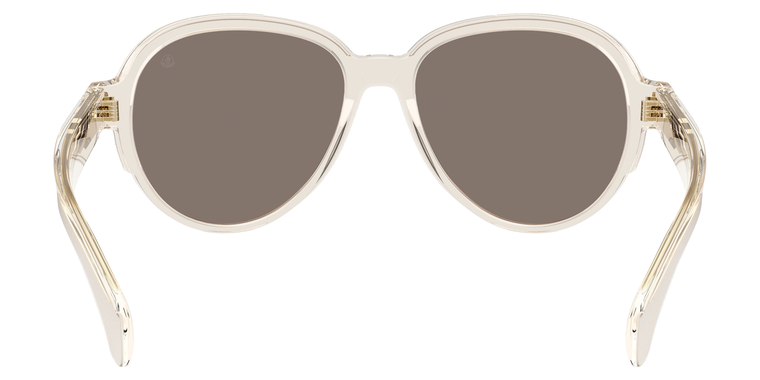 Moncler™ - ME6005 Swanspan
