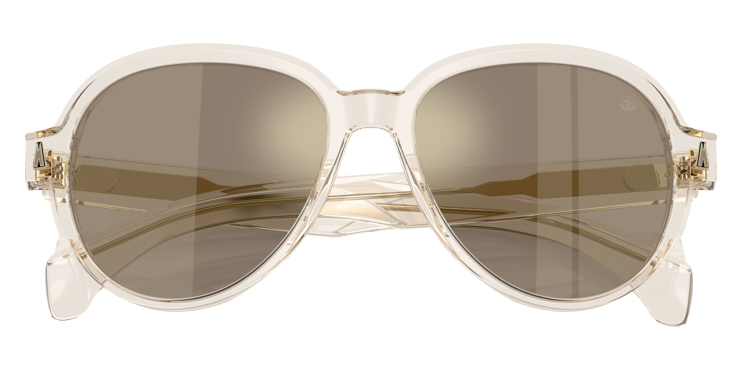 Moncler™ - ME6005 Swanspan