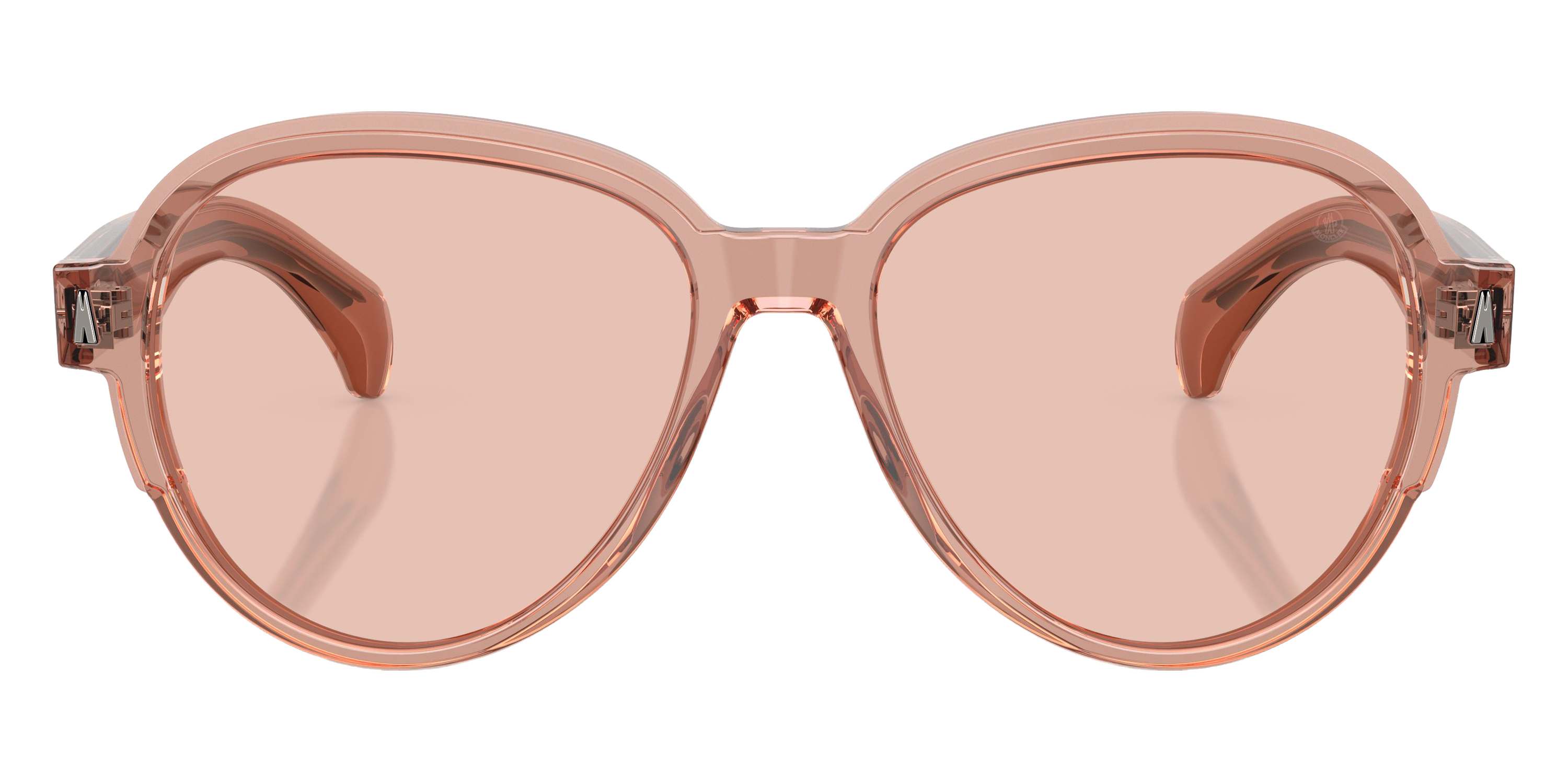 Moncler™ - ME6005 Swanspan