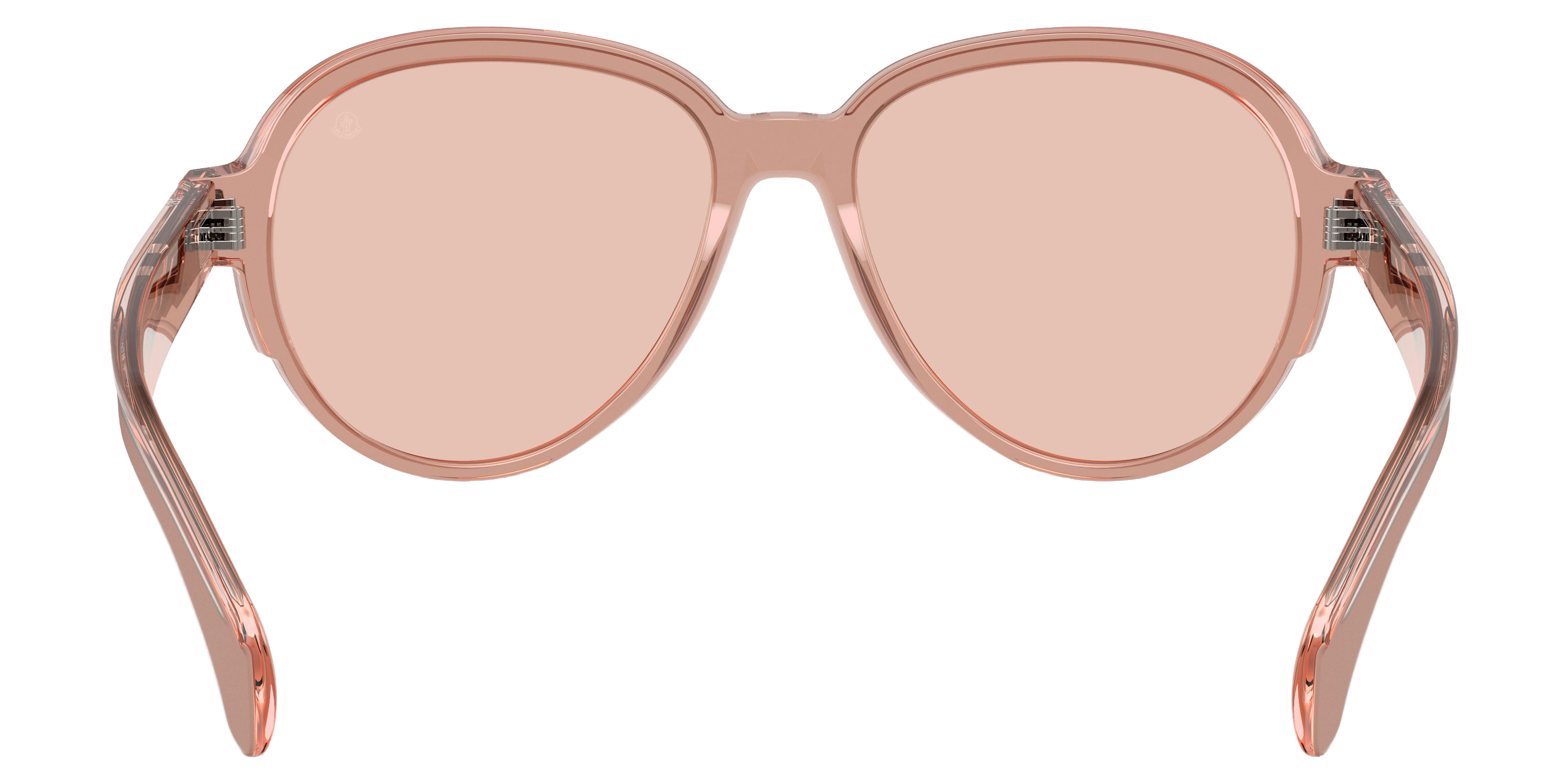 Moncler™ - ME6005 Swanspan