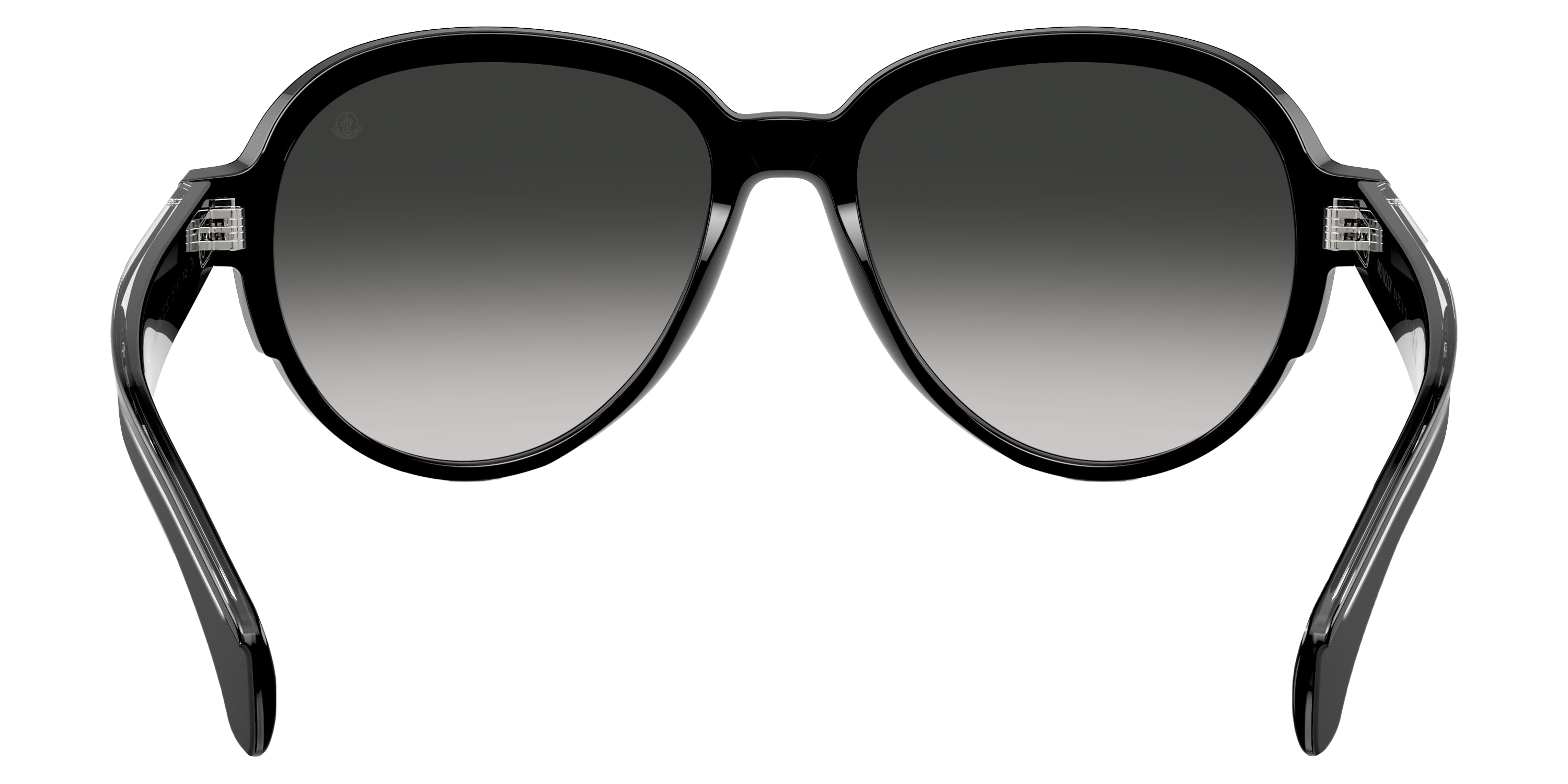 Moncler™ - ME6005F Swanspan