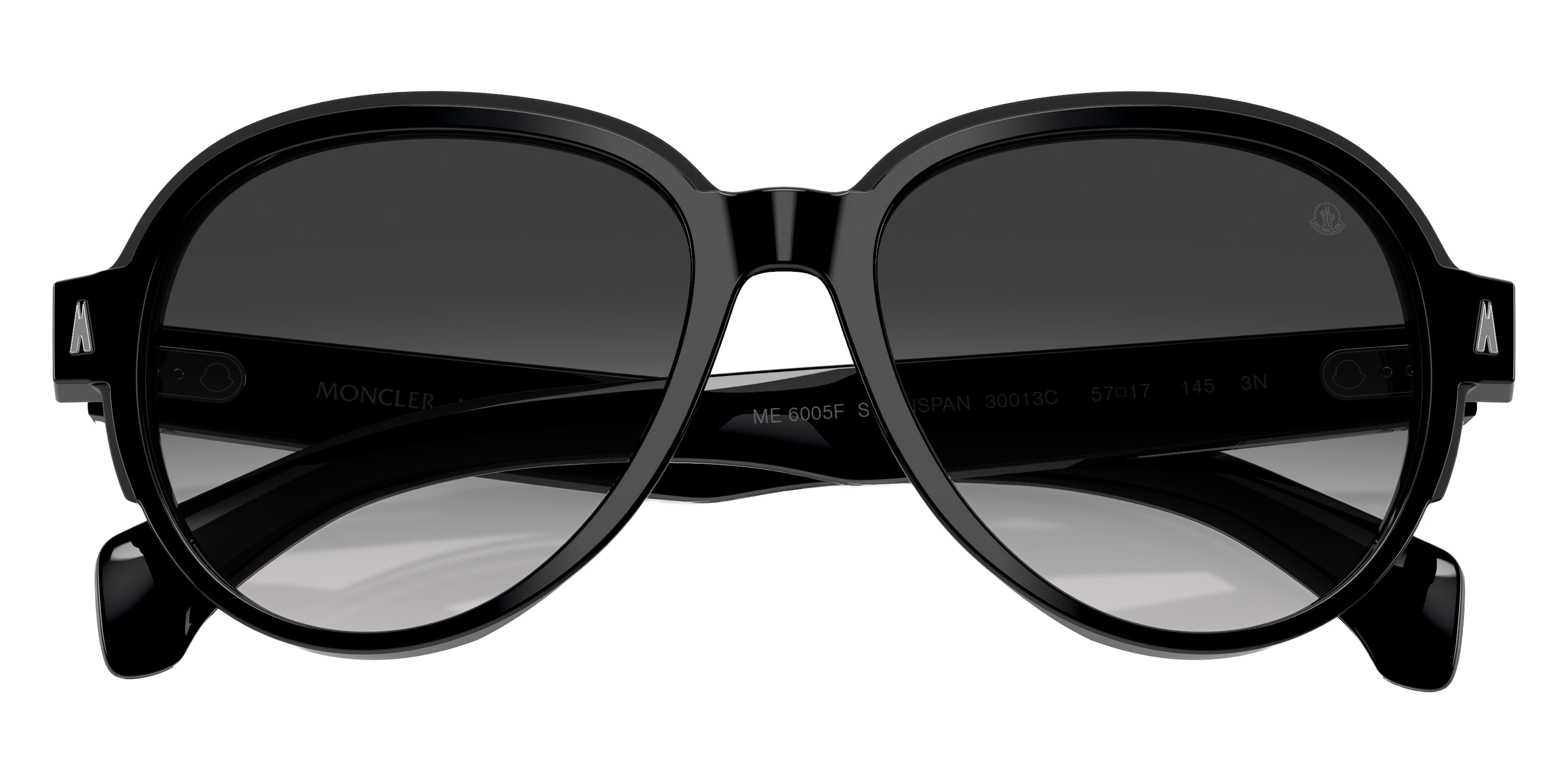 Moncler™ - ME6005F Swanspan