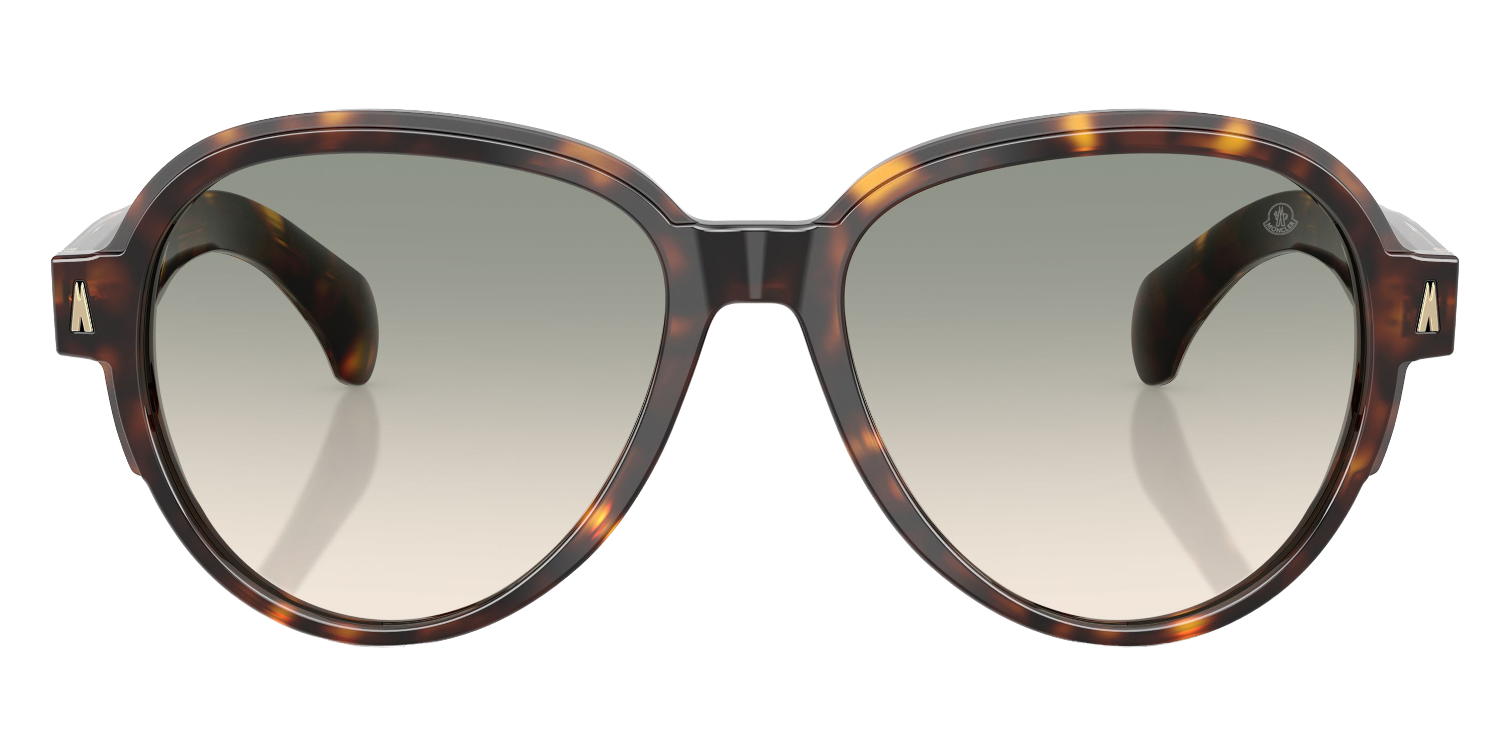 Moncler™ - ME6005F Swanspan