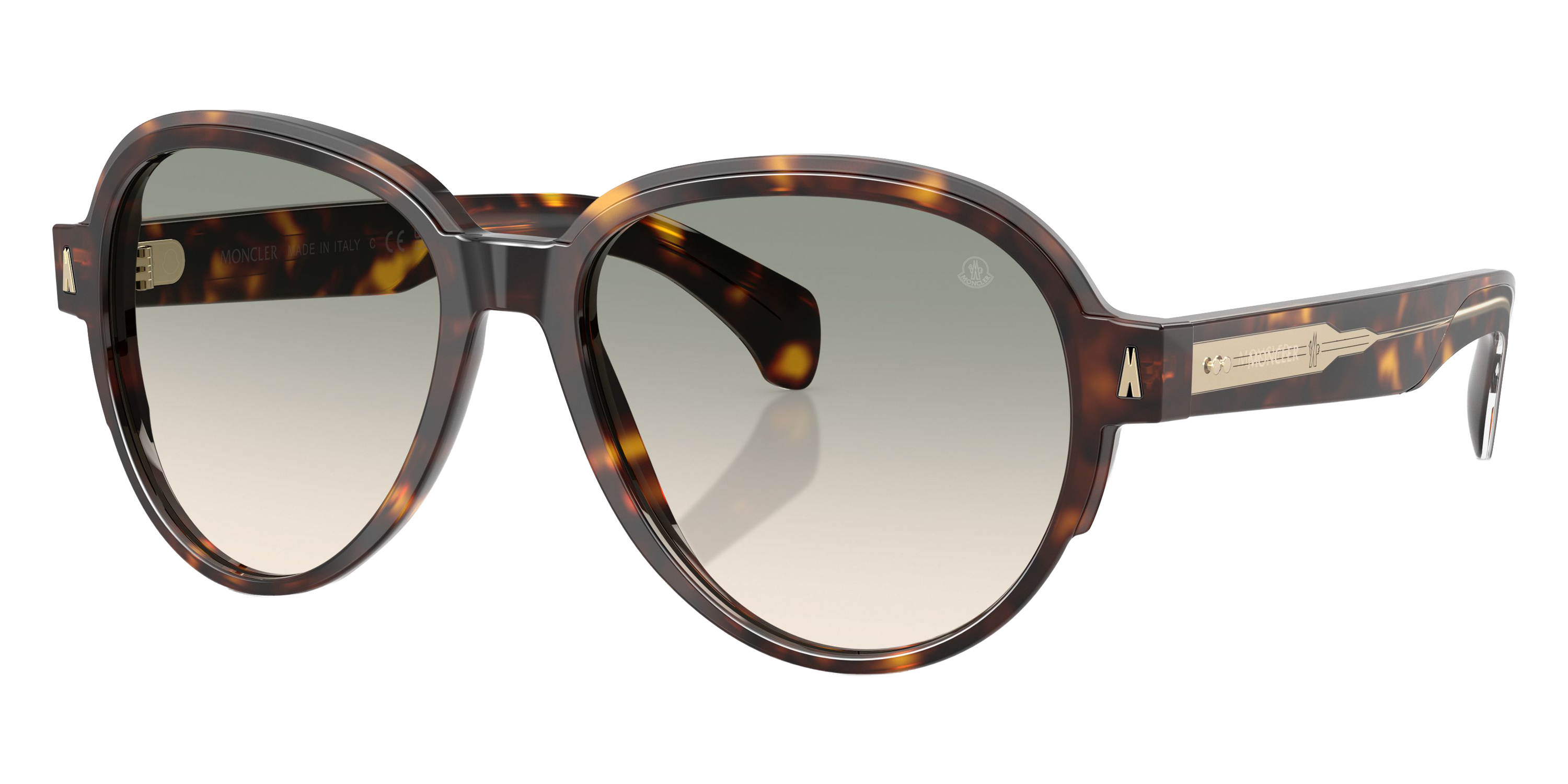 Moncler™ - ME6005F Swanspan