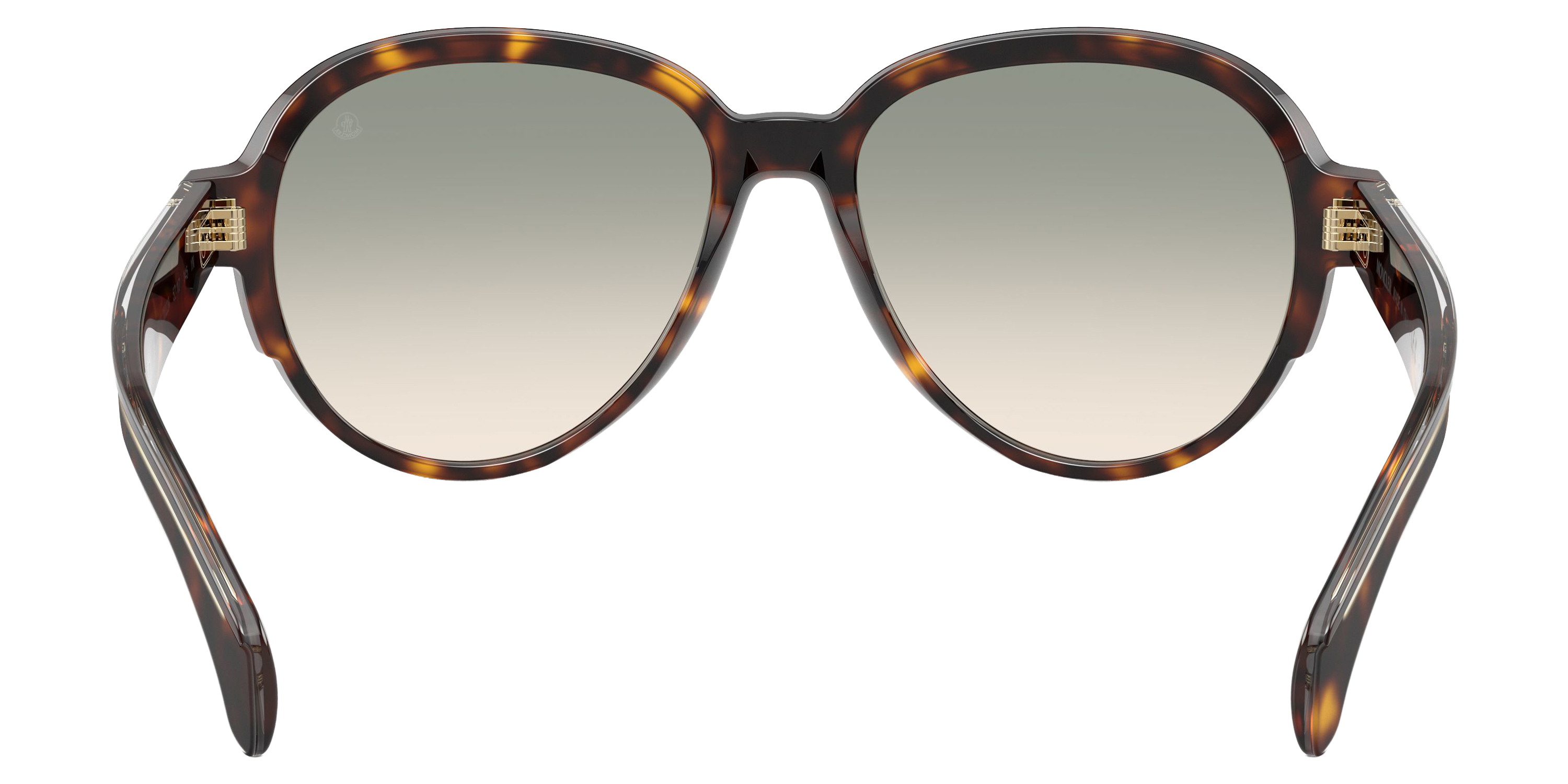 Moncler™ - ME6005F Swanspan