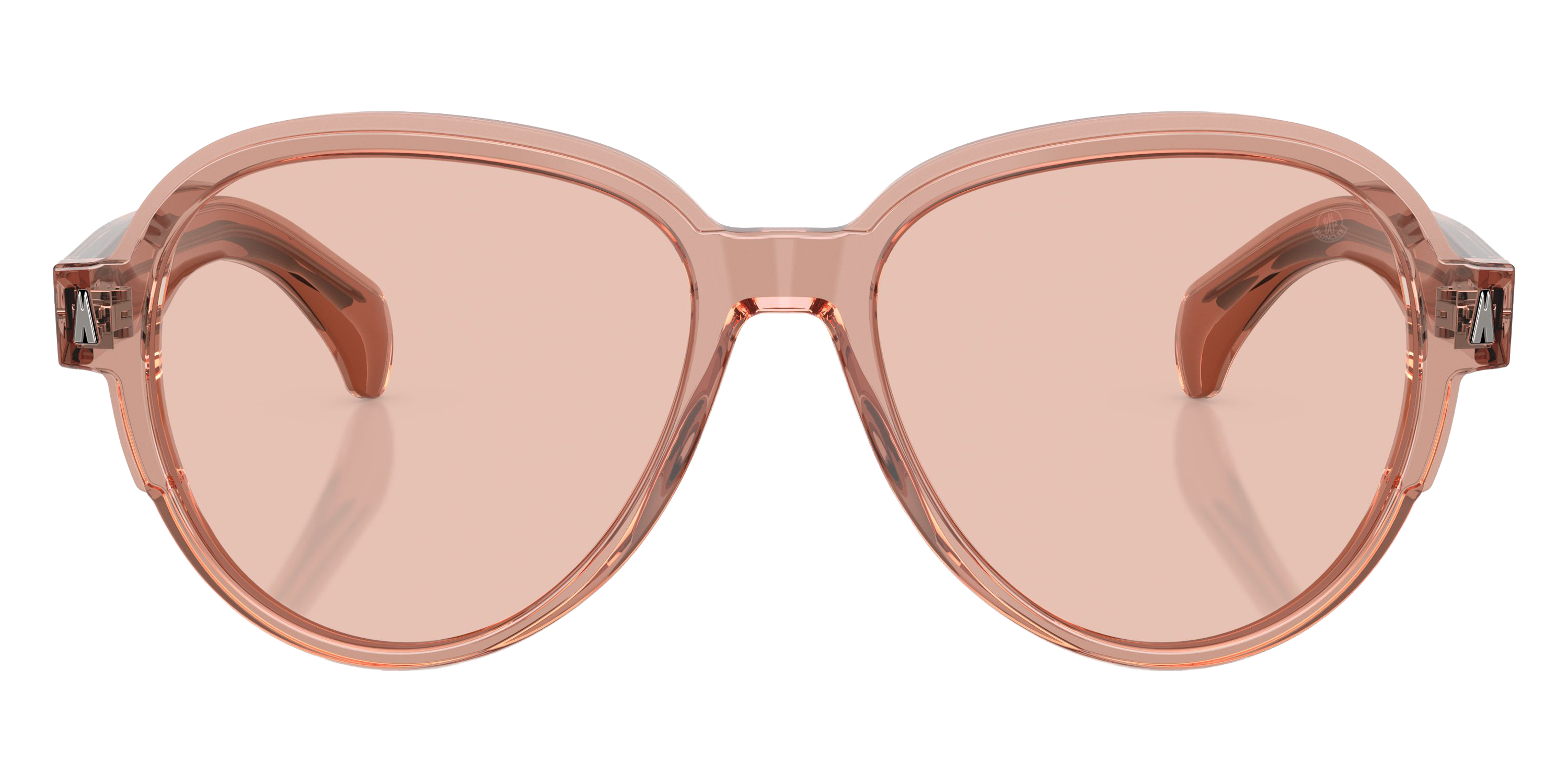 Moncler™ - ME6005F Swanspan