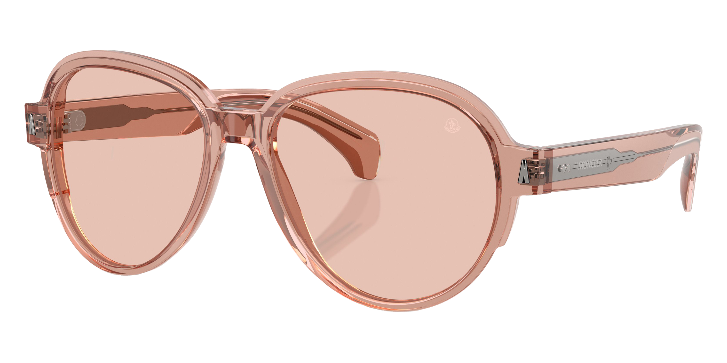 Moncler™ - ME6005F Swanspan