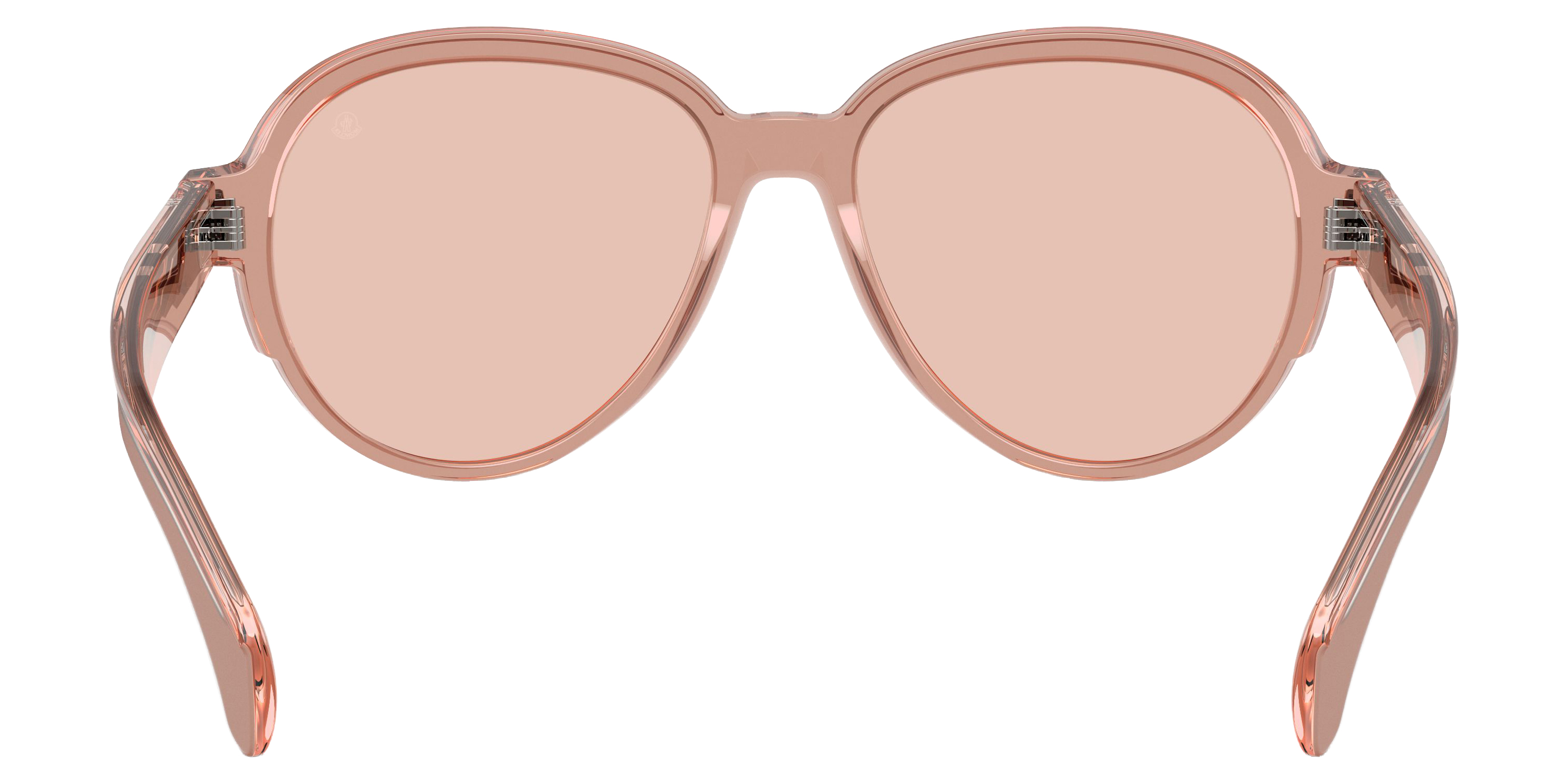 Moncler™ - ME6005F Swanspan