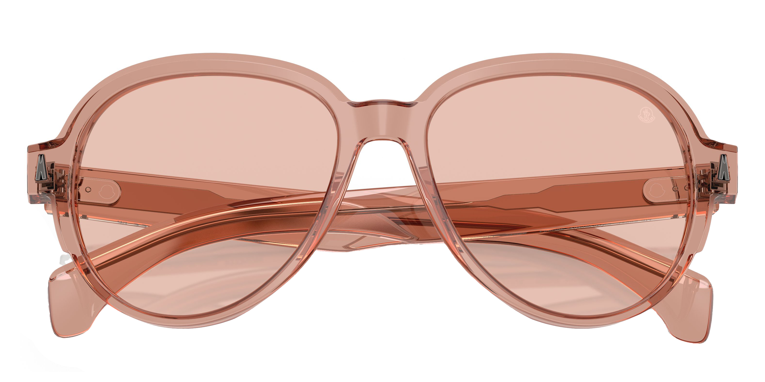Moncler™ - ME6005F Swanspan