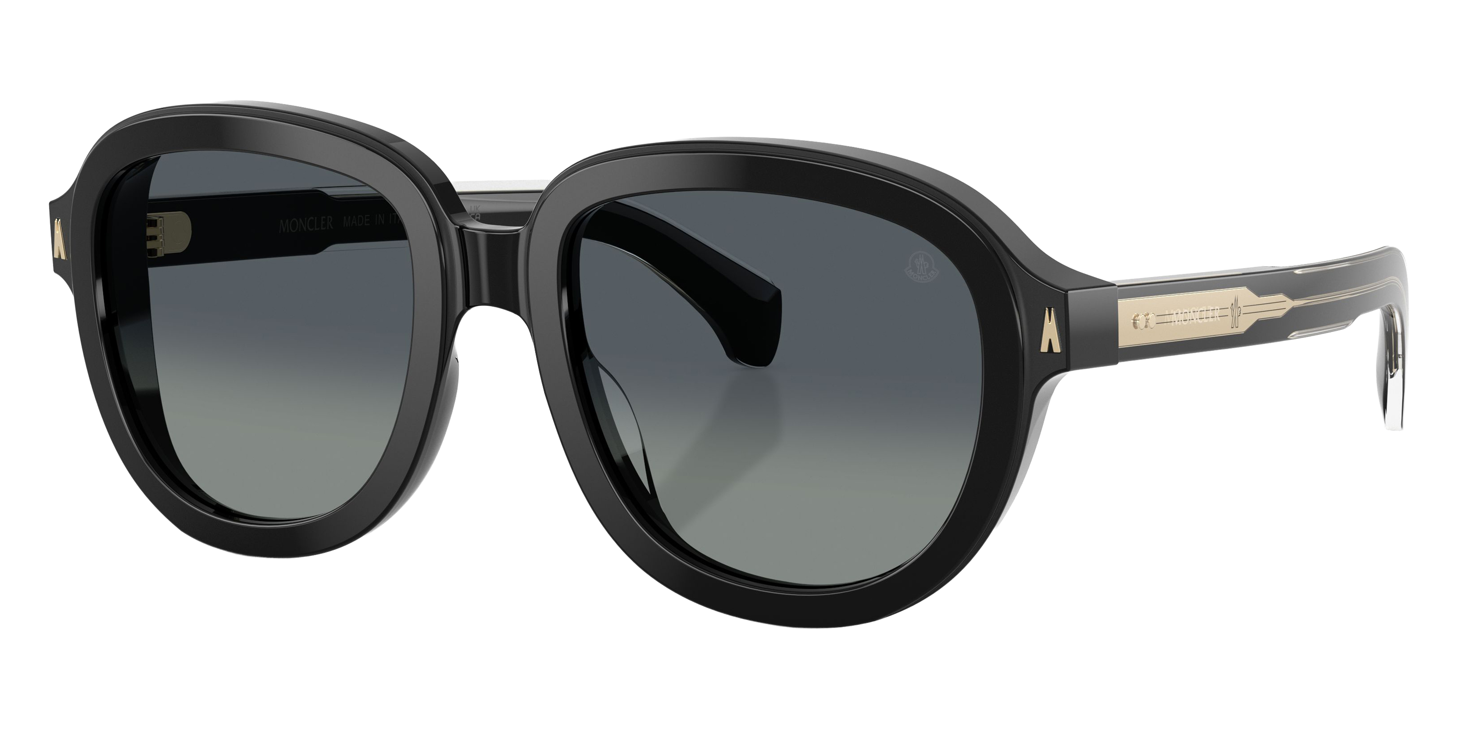 Moncler™ - ME6007U CIRSEE
