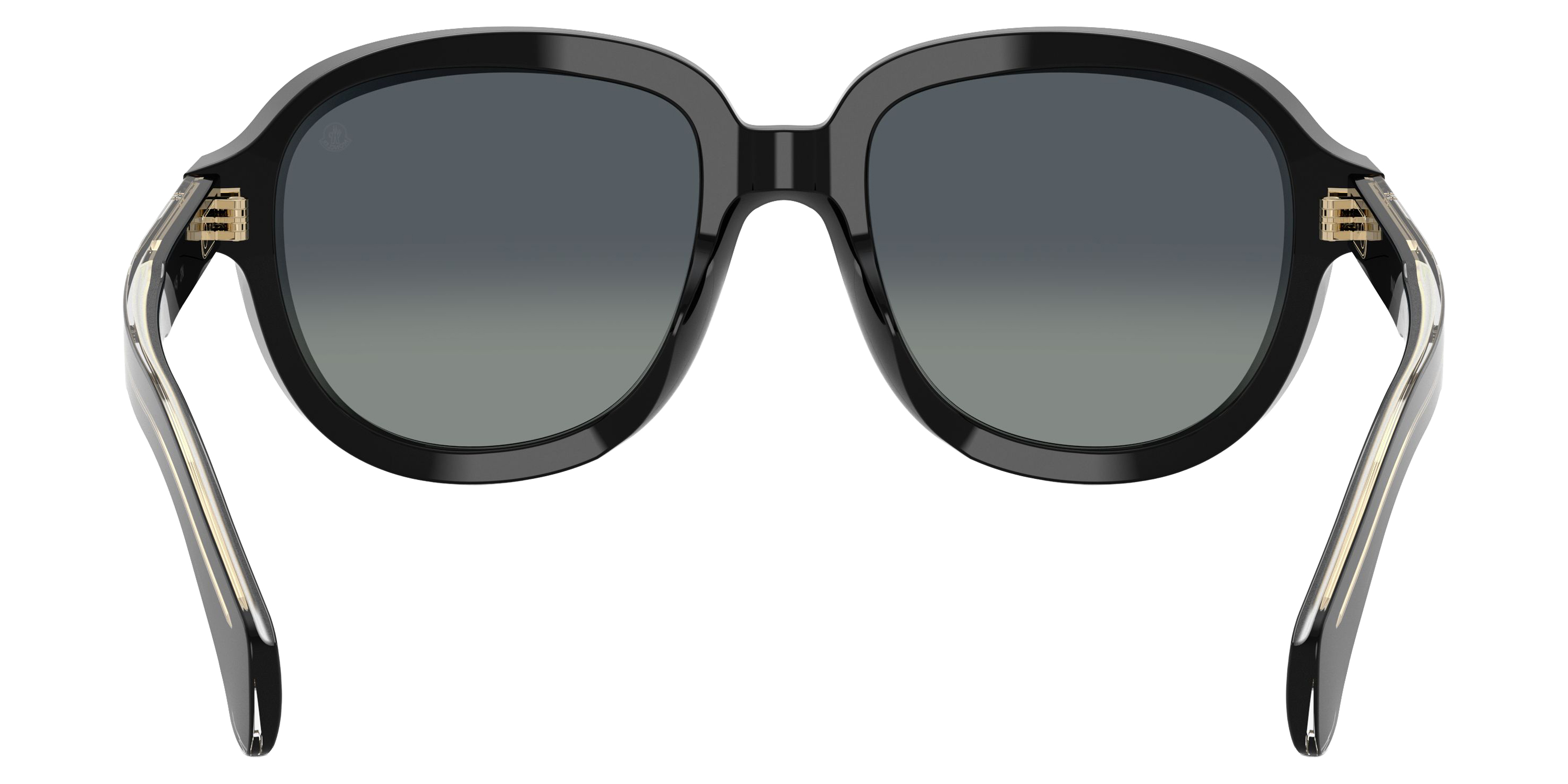 Moncler™ - ME6007U CIRSEE
