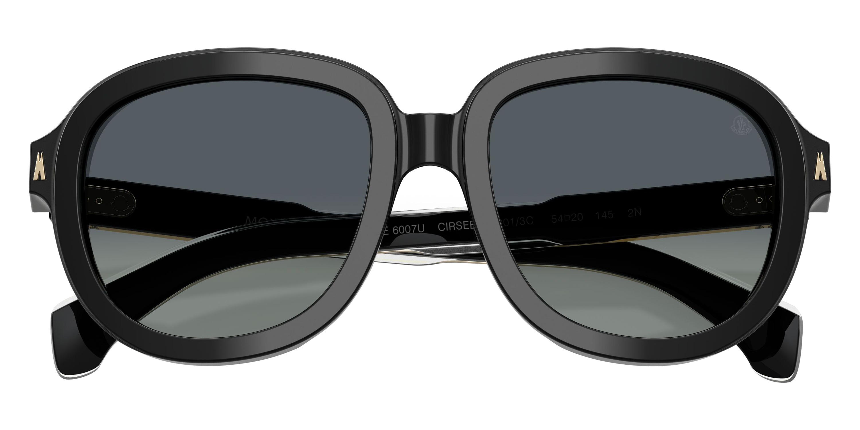 Moncler™ - ME6007U CIRSEE