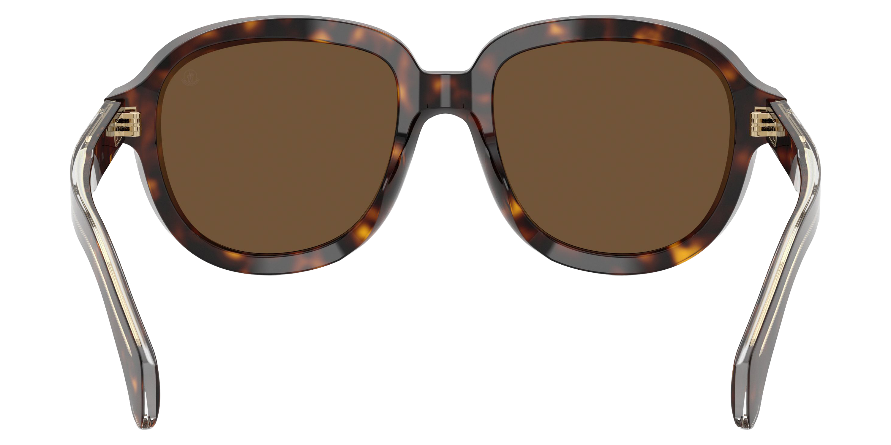Moncler™ - ME6007U CIRSEE