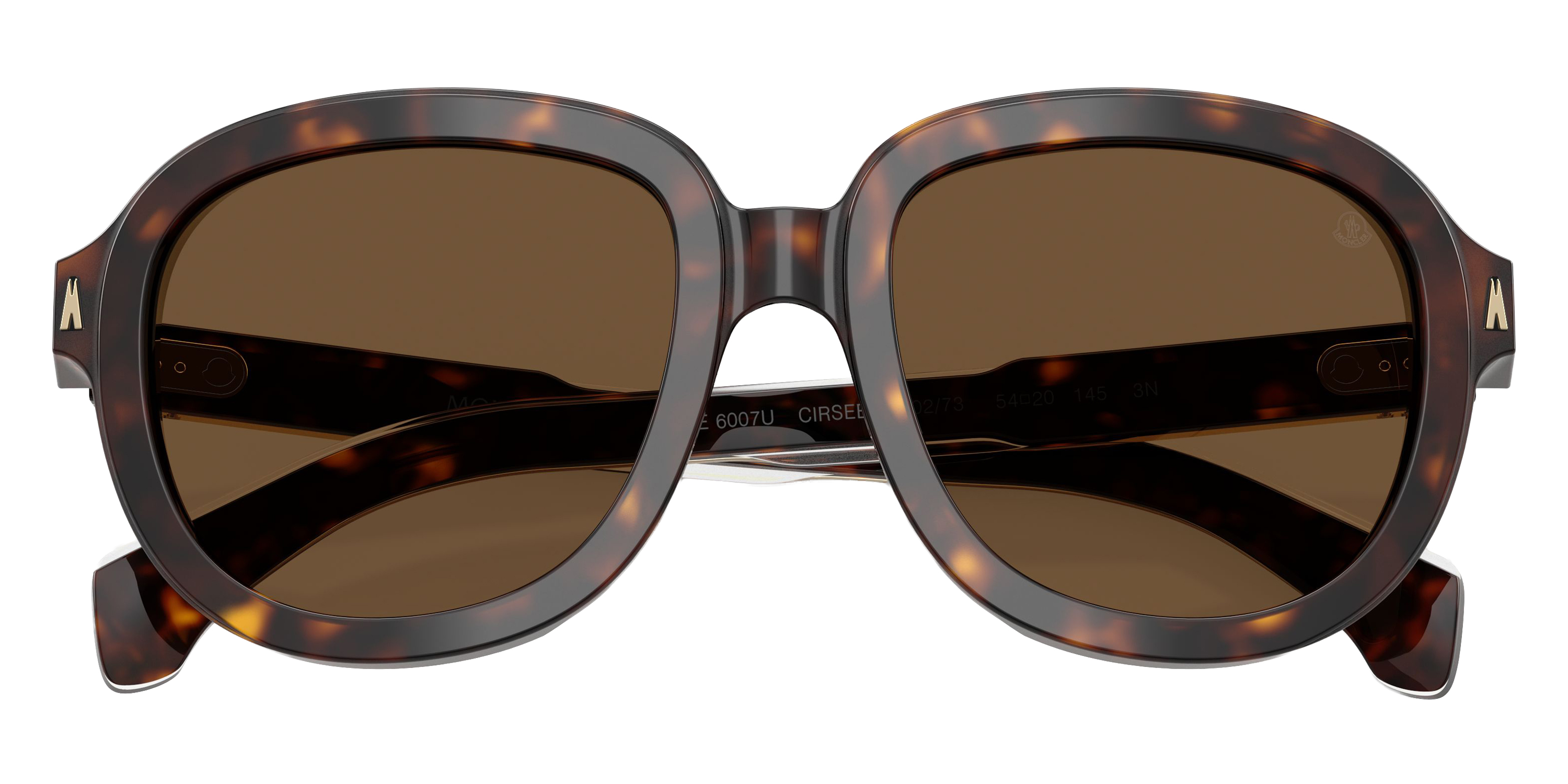 Moncler™ - ME6007U CIRSEE