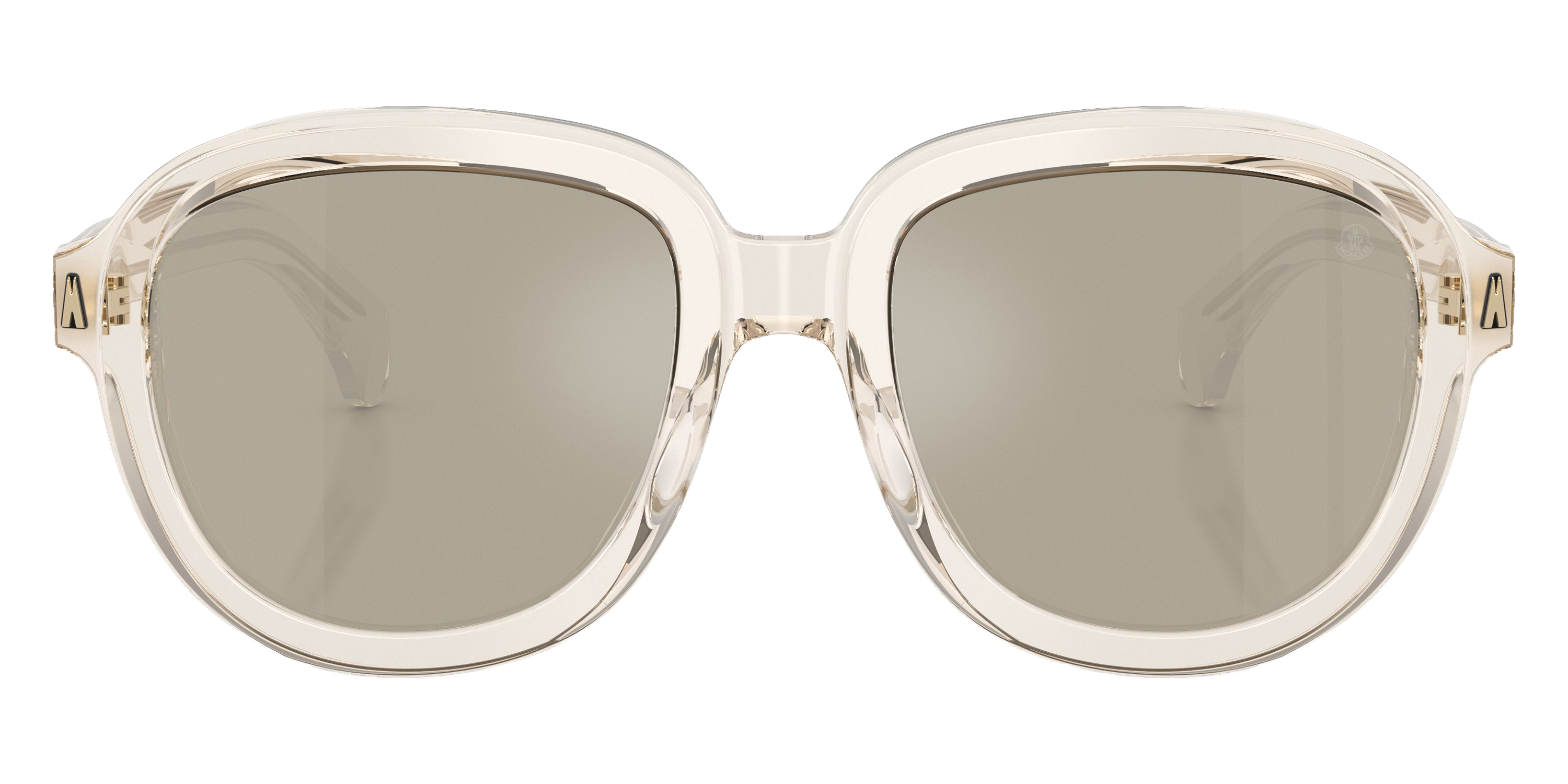 Moncler™ - ME6007U CIRSEE