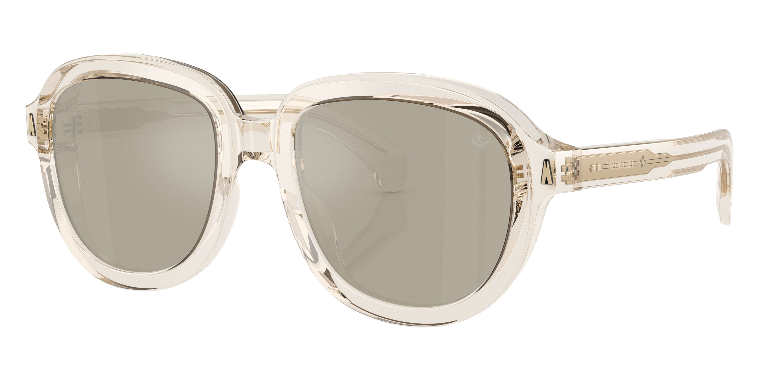 Moncler™ - ME6007U CIRSEE