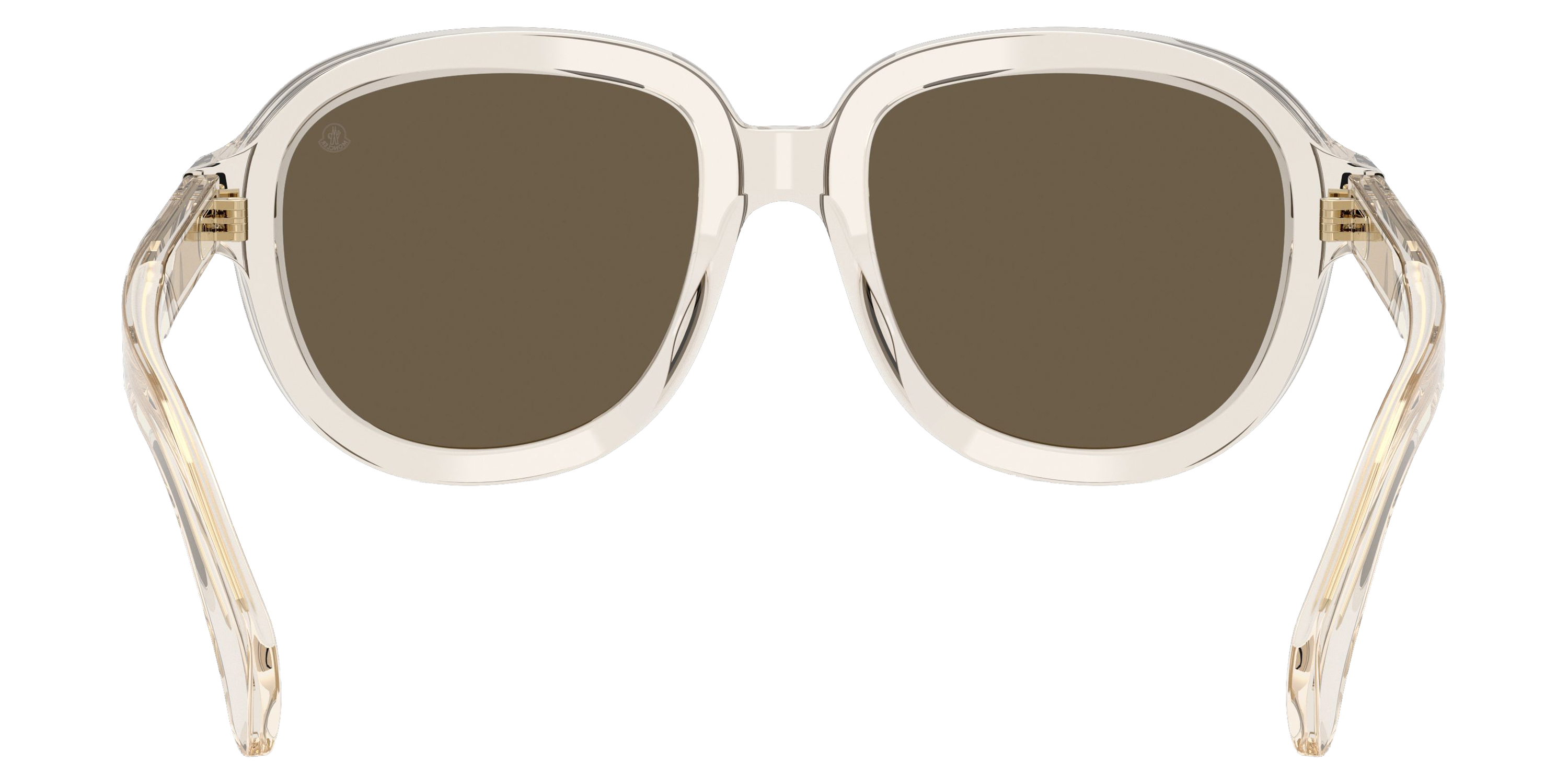 Moncler™ - ME6007U CIRSEE