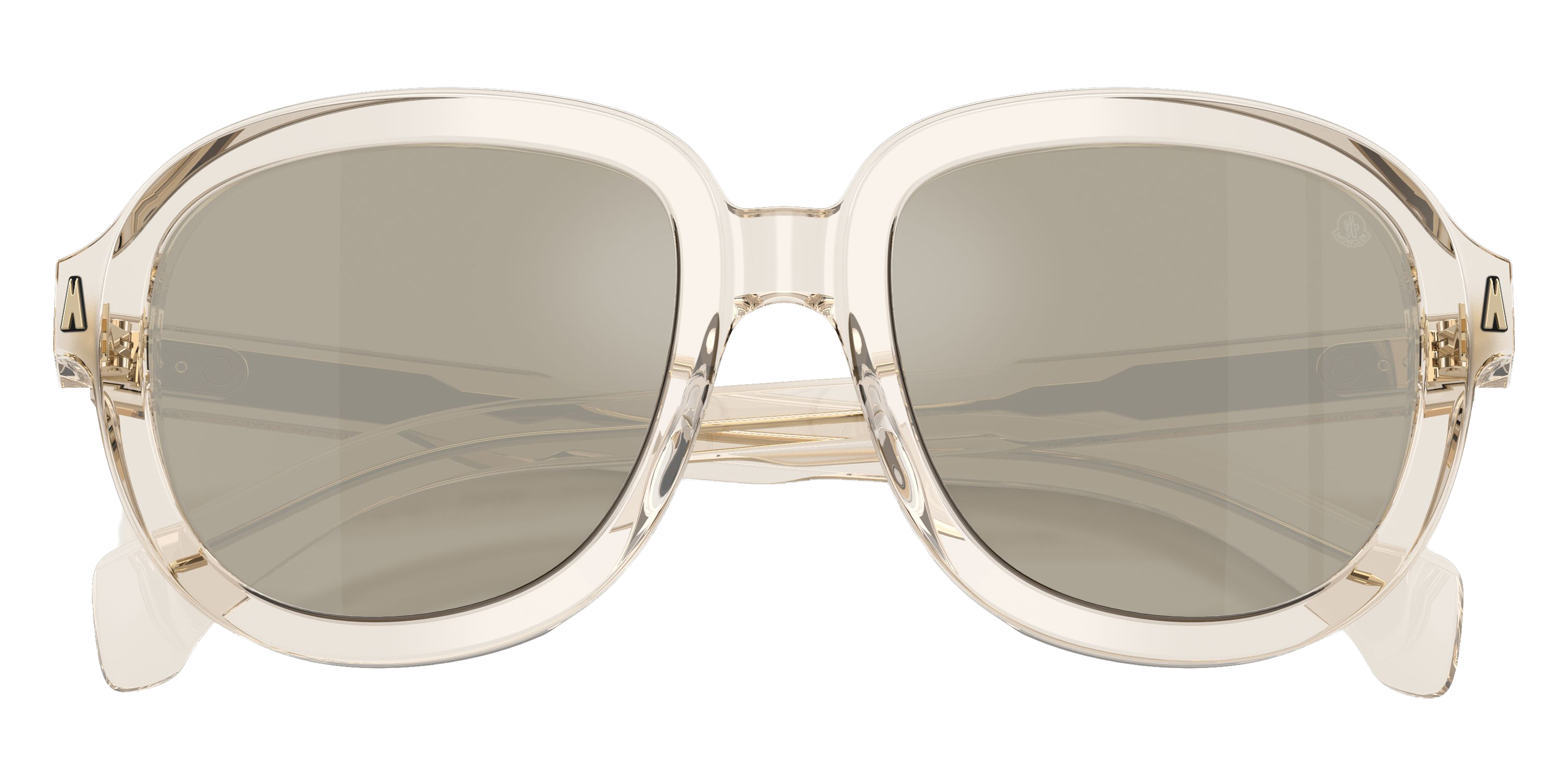Moncler™ - ME6007U CIRSEE