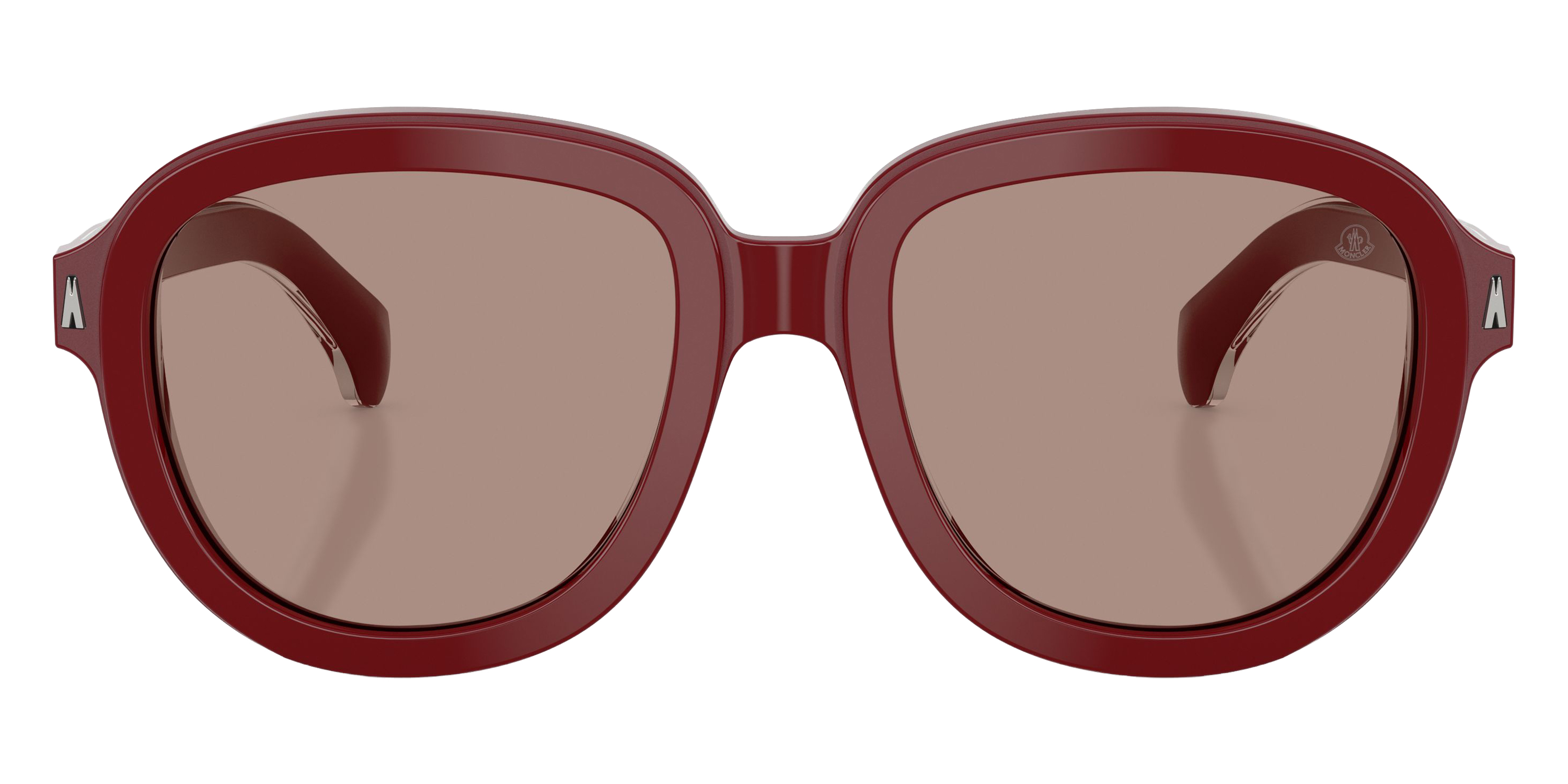 Moncler™ - ME6007U CIRSEE