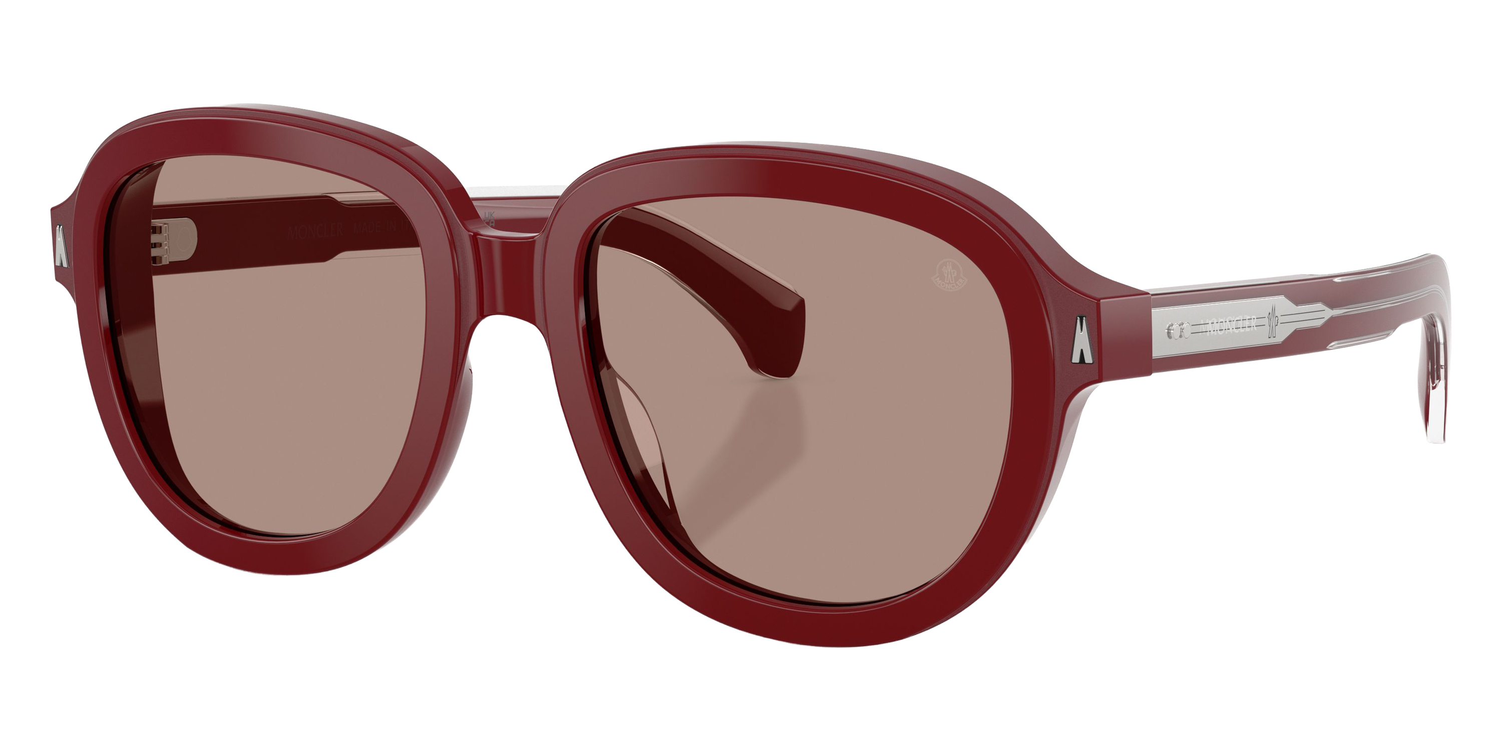 Moncler™ - ME6007U CIRSEE