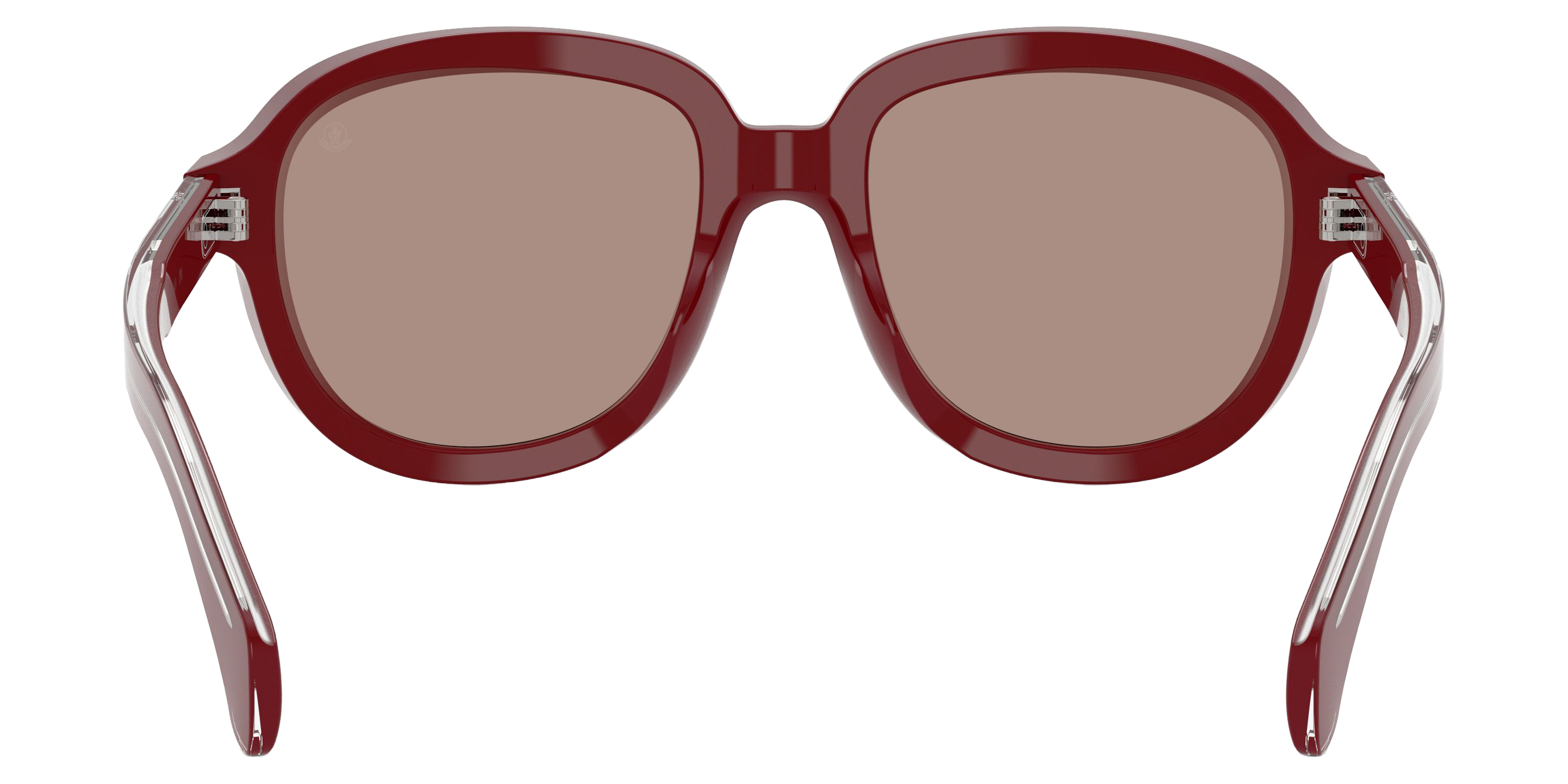 Moncler™ - ME6007U CIRSEE