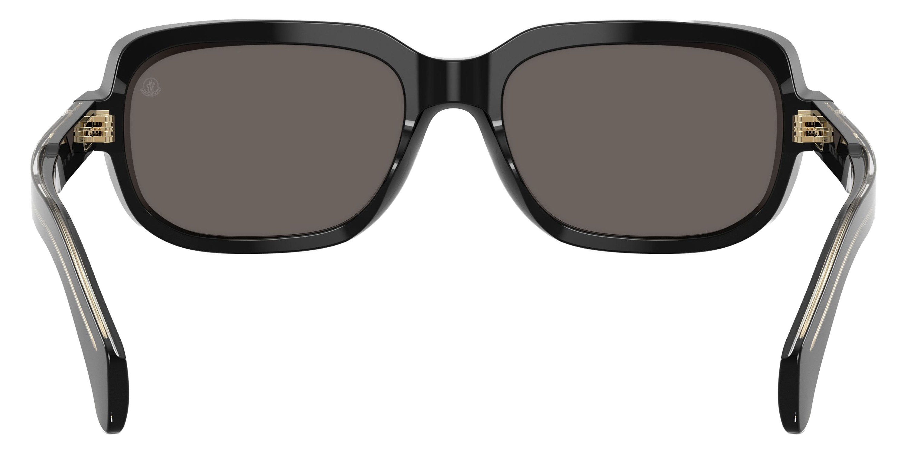 Moncler™ - ME6008 SUNTRAP
