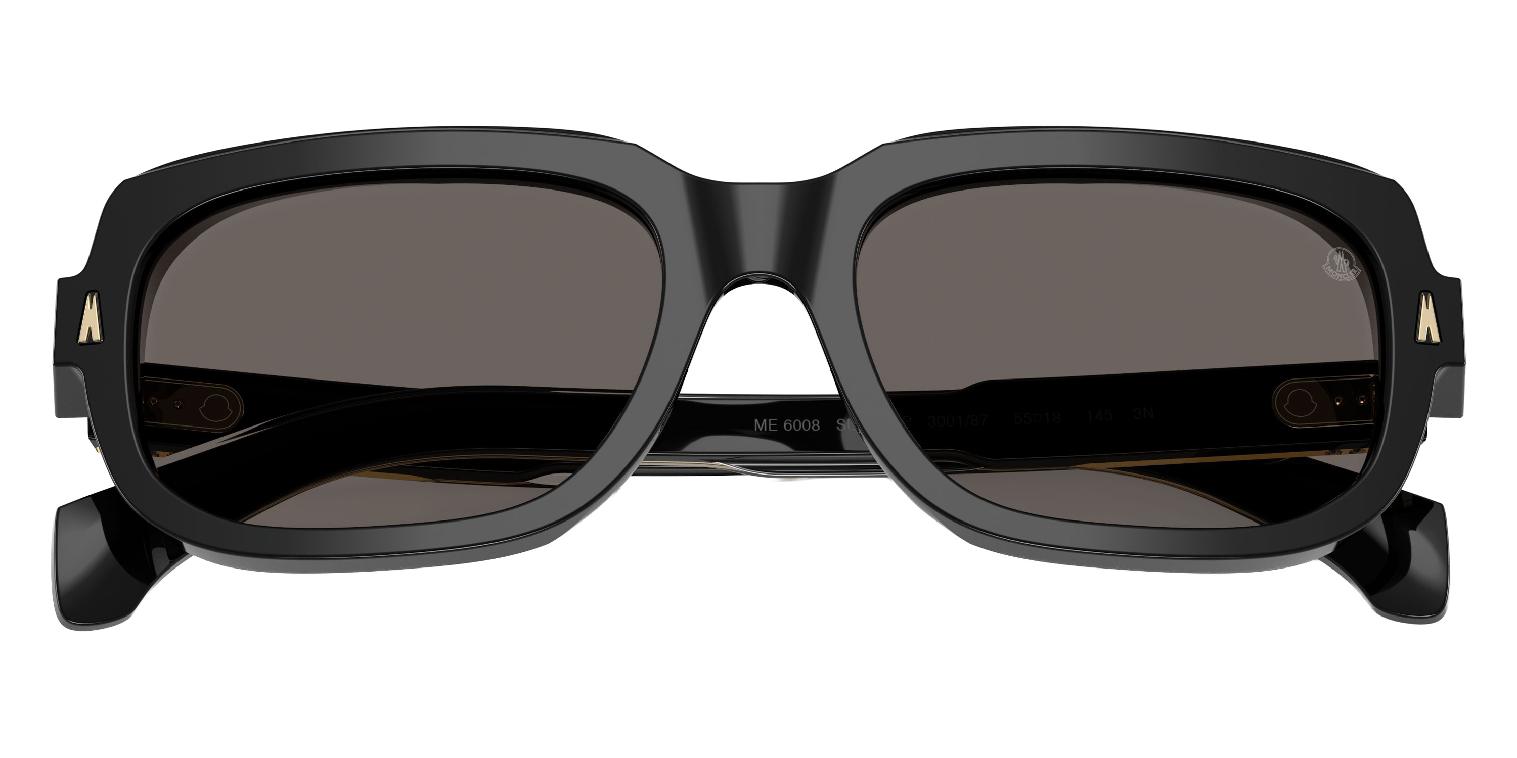 Moncler™ - ME6008 SUNTRAP