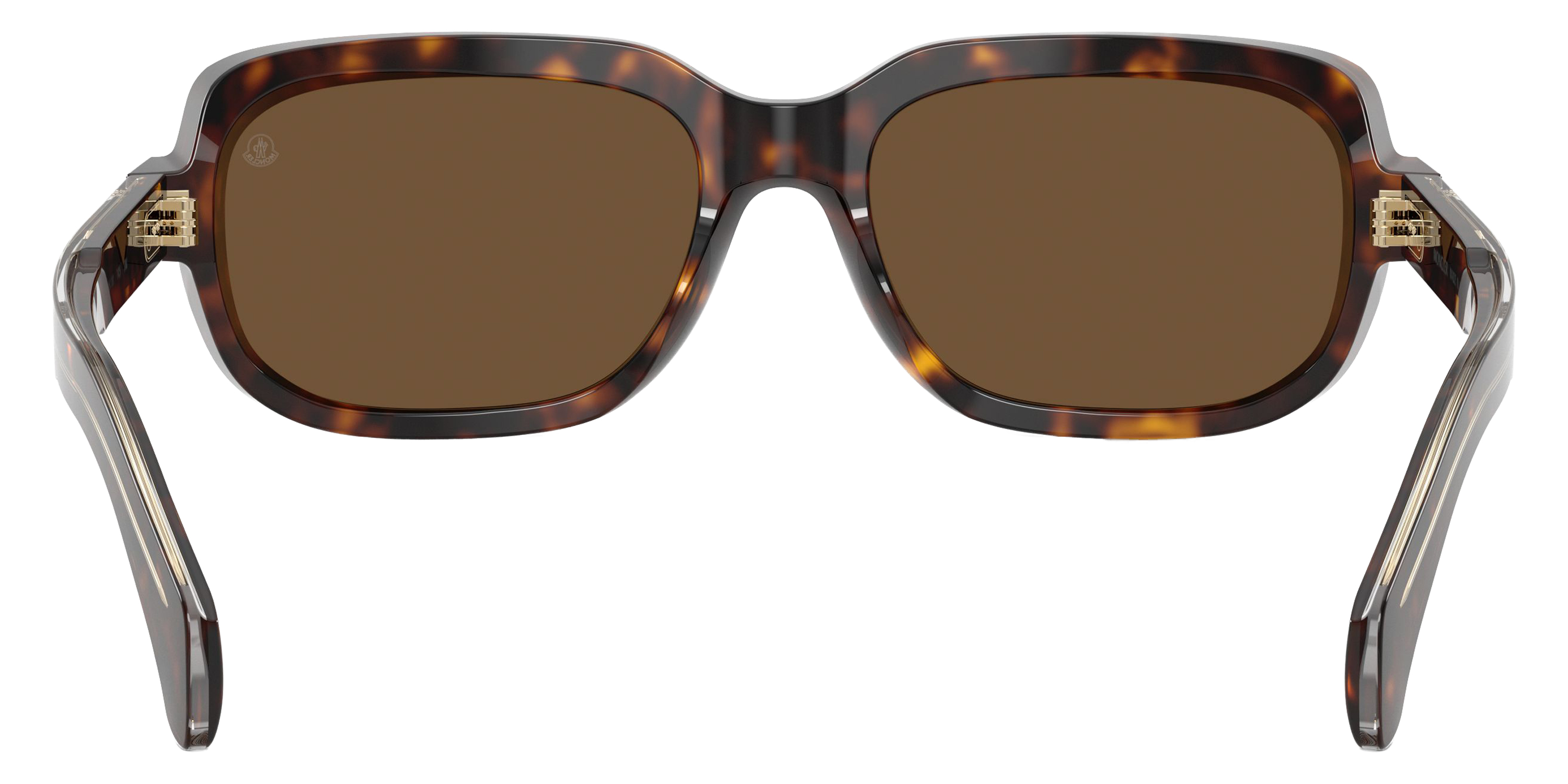 Moncler™ - ME6008 SUNTRAP