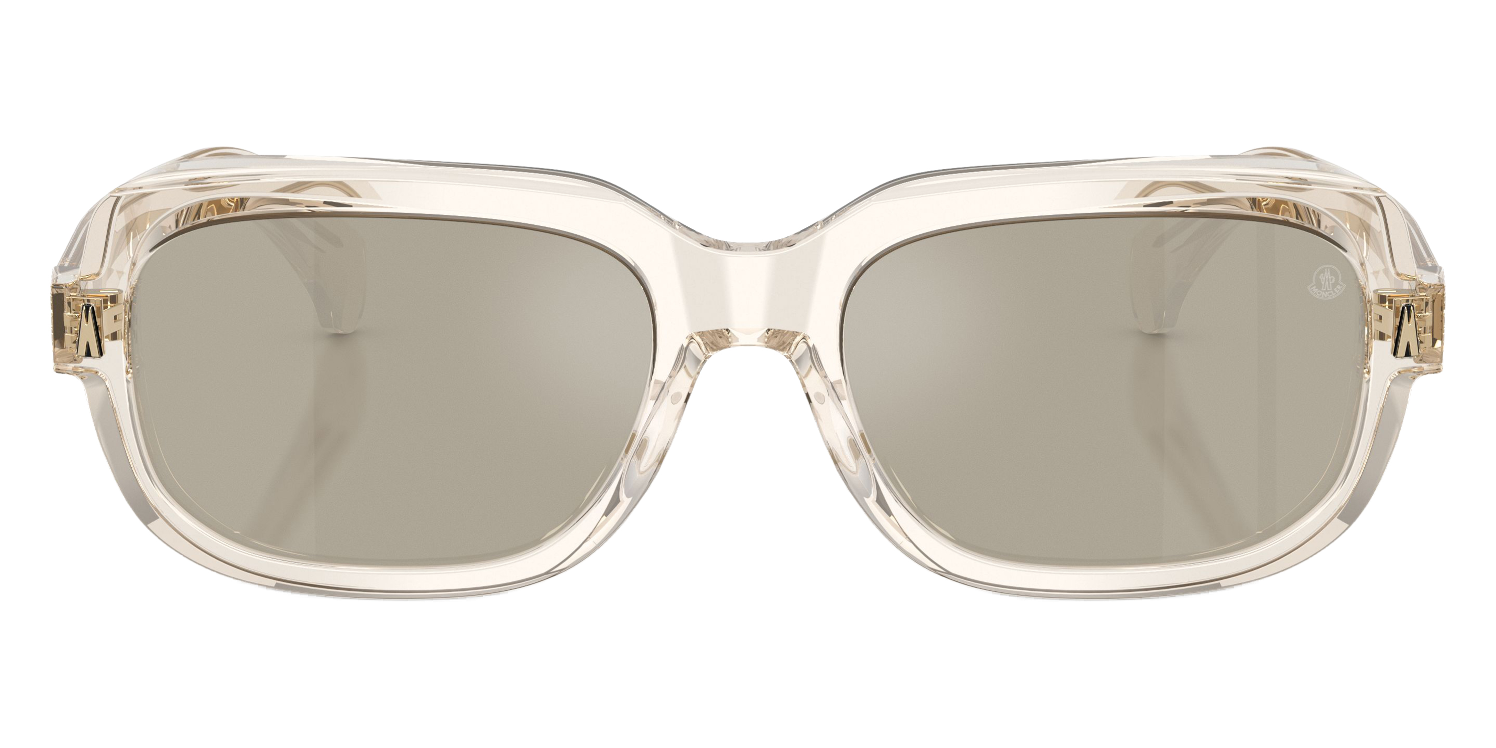 Moncler™ - ME6008 SUNTRAP