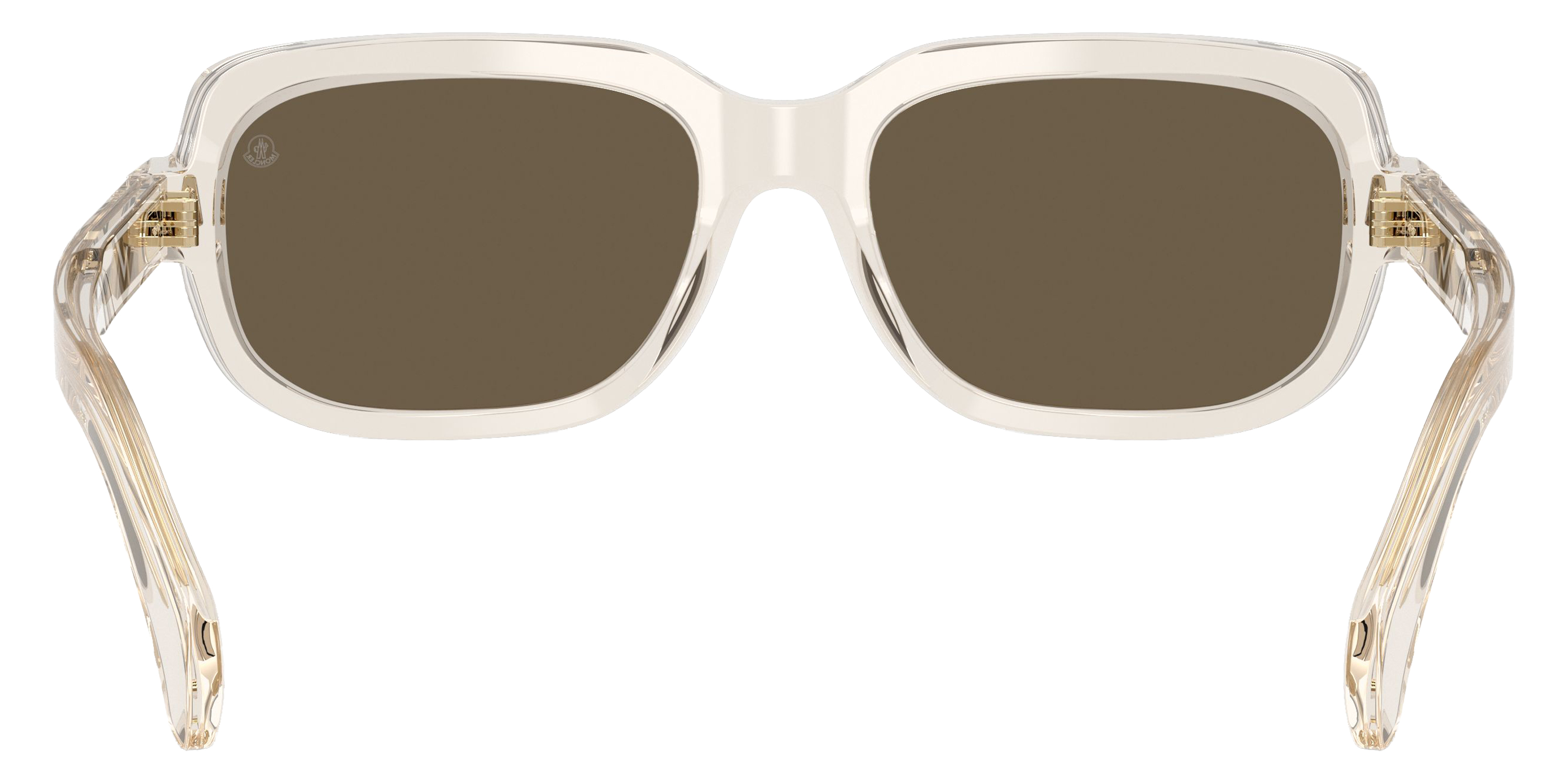 Moncler™ - ME6008 SUNTRAP