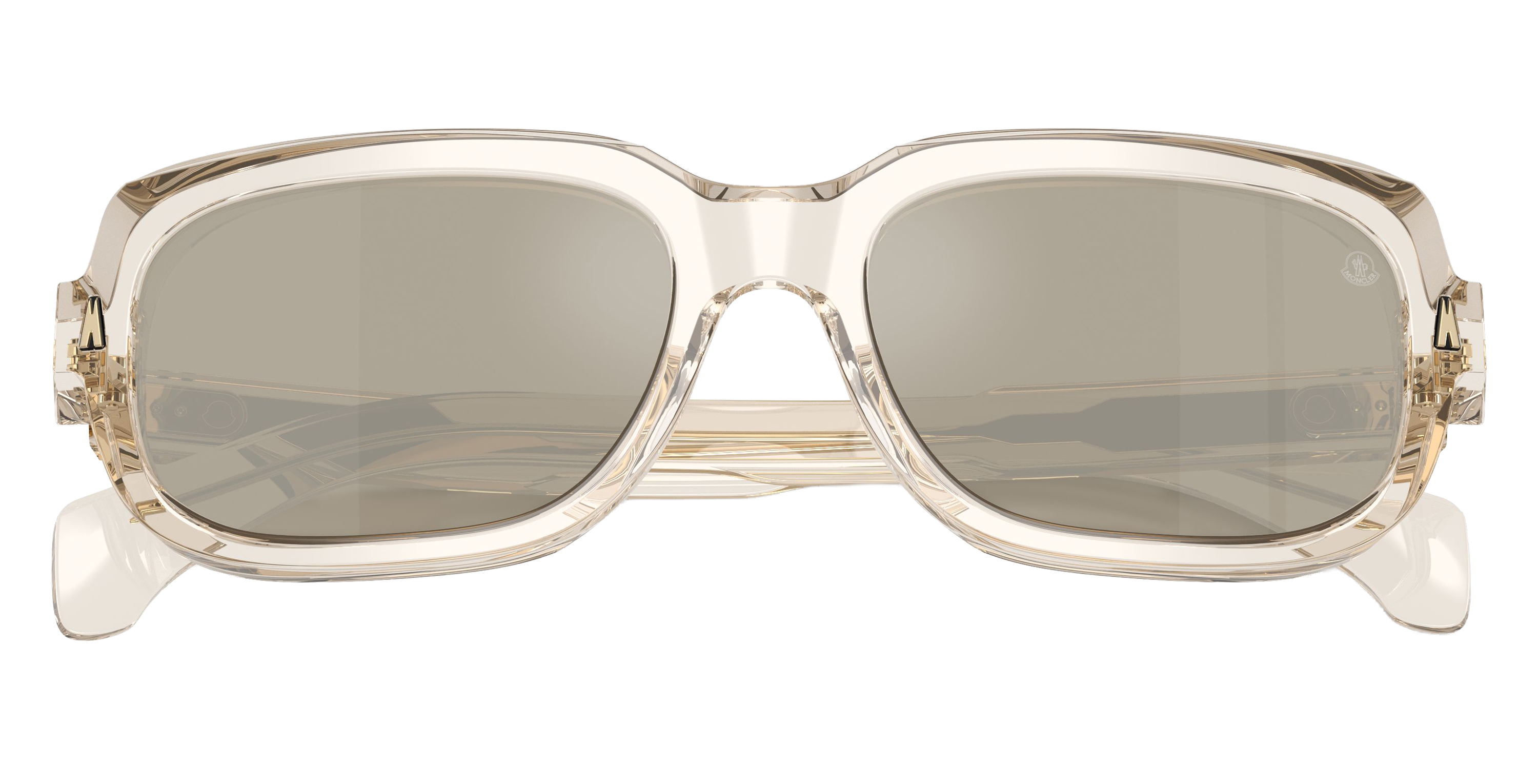 Moncler™ - ME6008 SUNTRAP