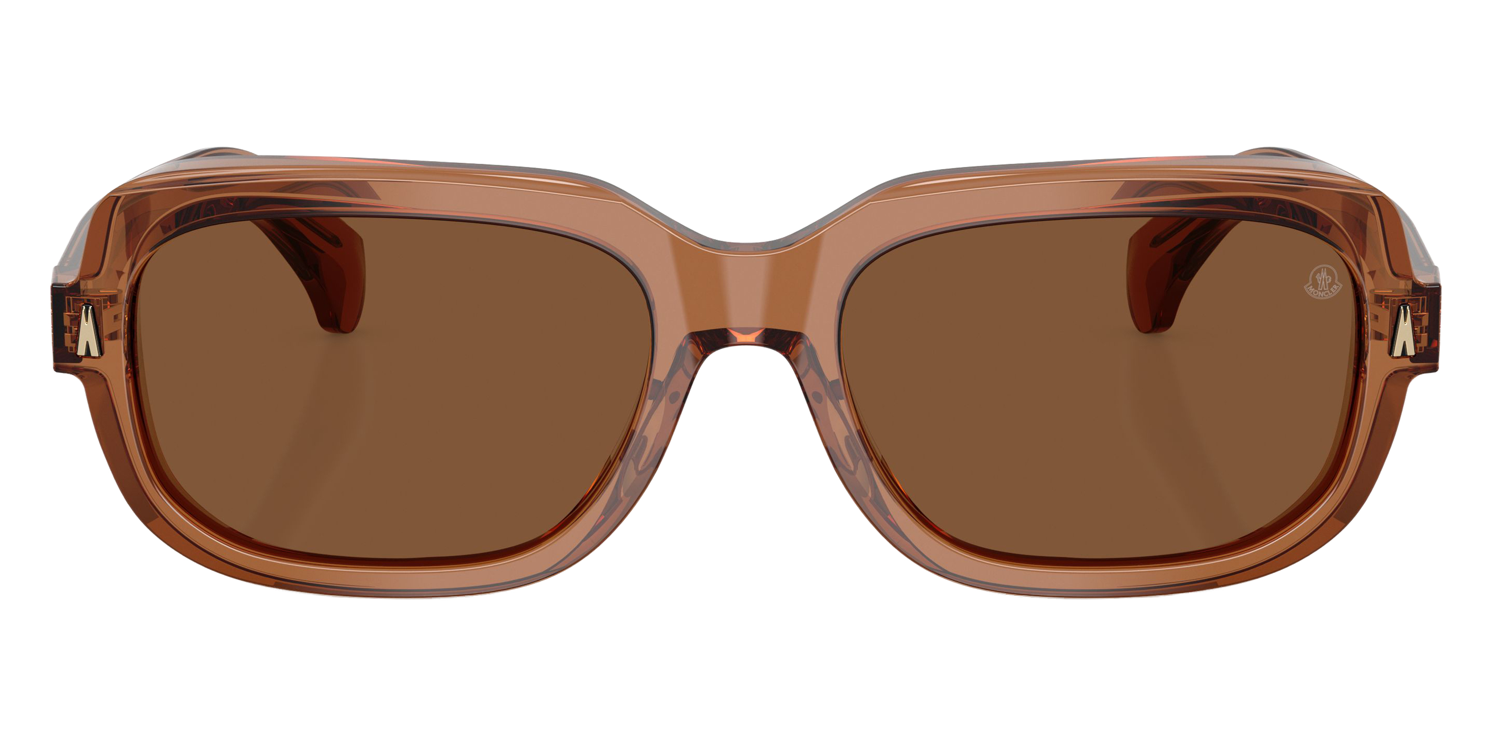 Moncler™ - ME6008 SUNTRAP