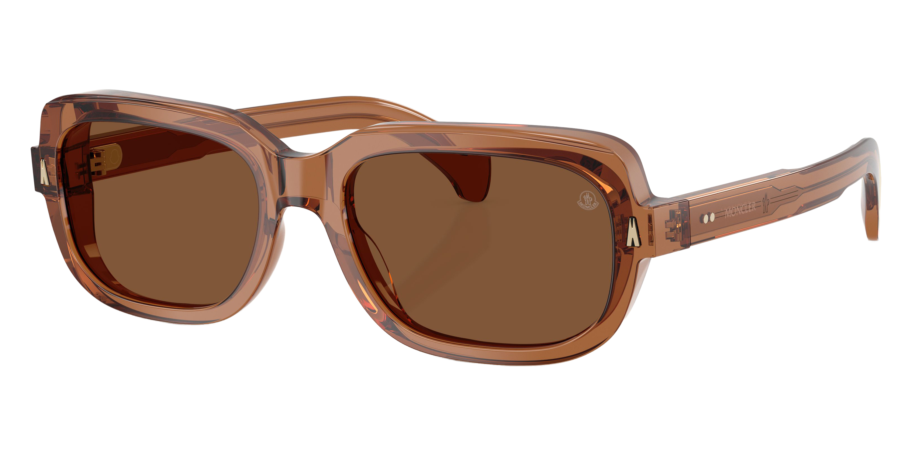 Moncler™ - ME6008 SUNTRAP