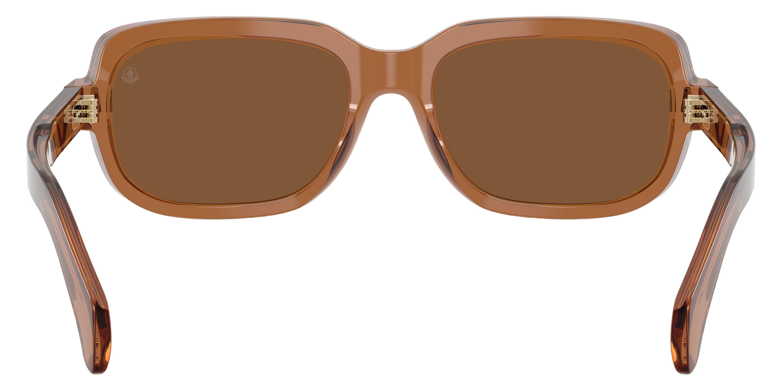Moncler™ - ME6008 SUNTRAP