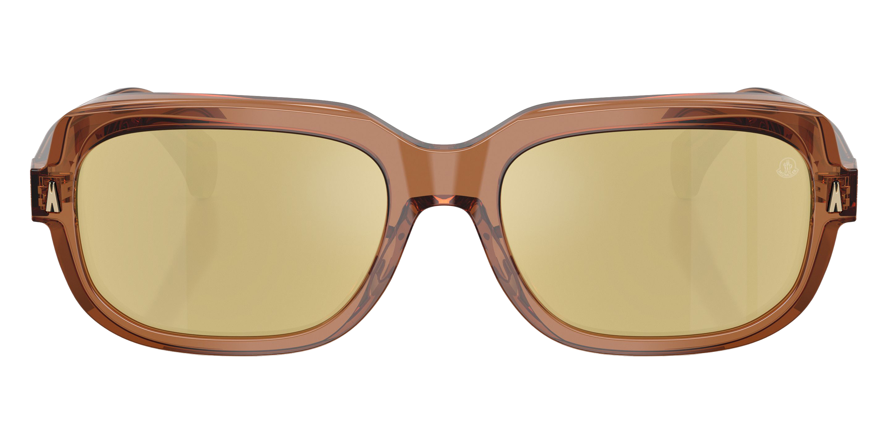 Moncler™ - ME6008 SUNTRAP