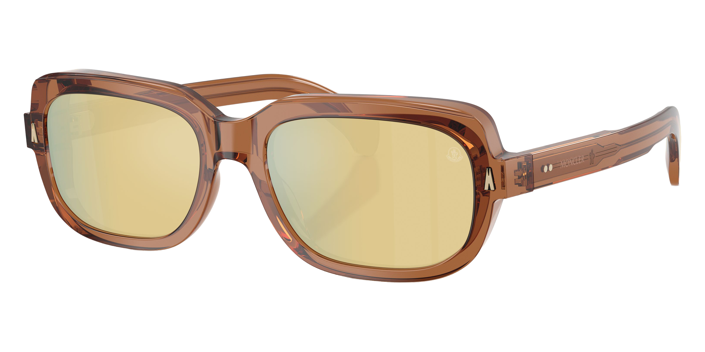 Moncler™ - ME6008 SUNTRAP