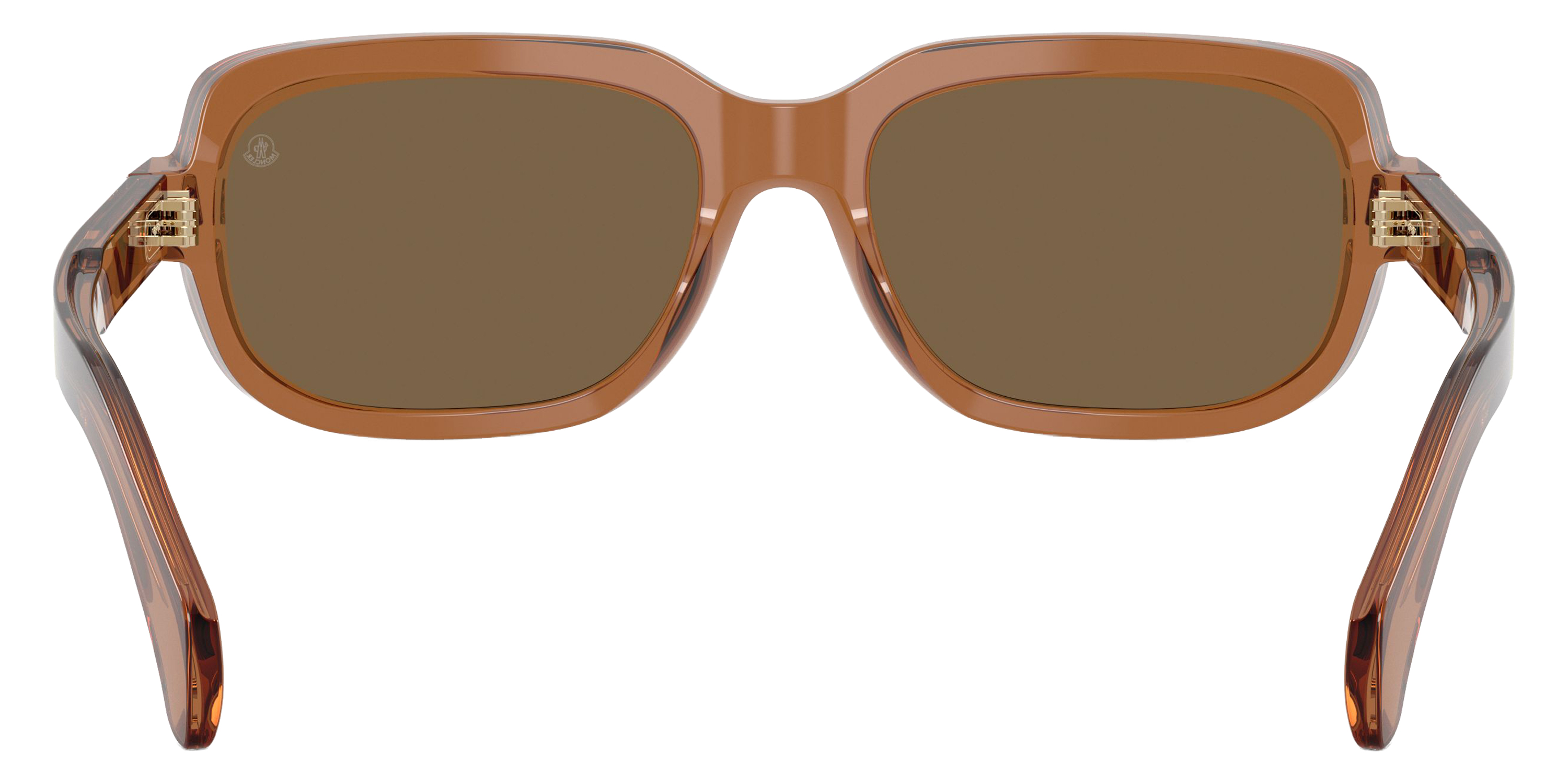 Moncler™ - ME6008 SUNTRAP