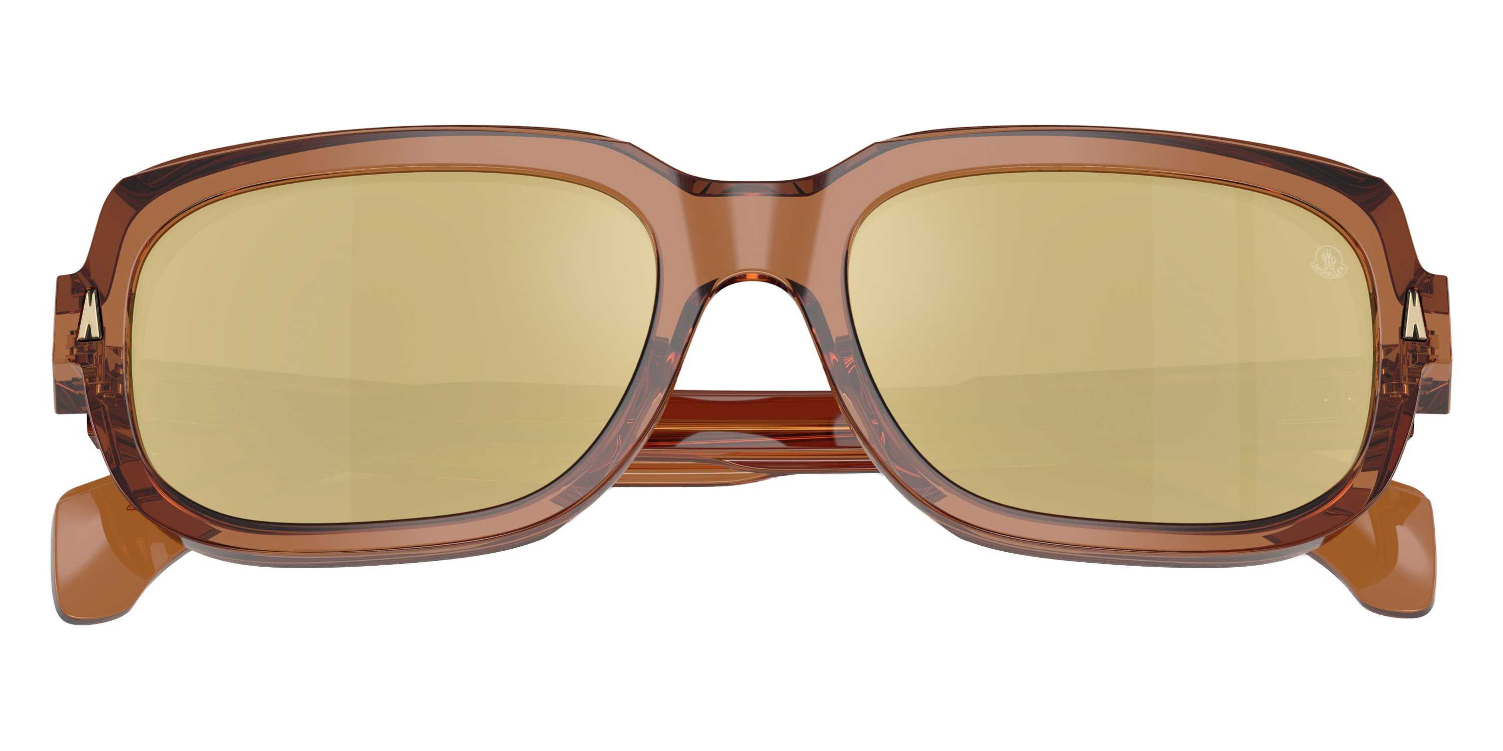 Moncler™ - ME6008 SUNTRAP