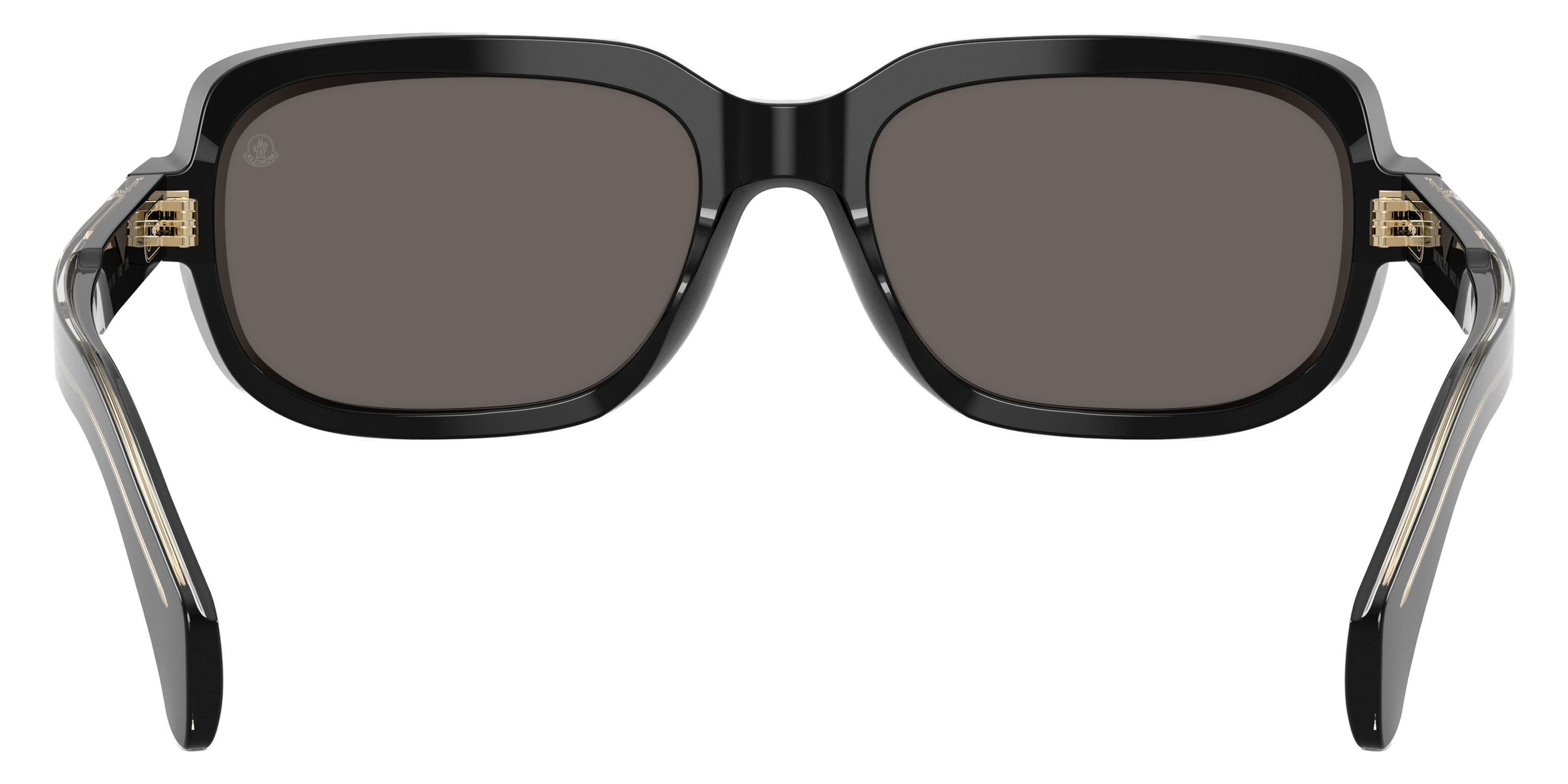 Moncler™ - ME6008F SUNTRAP