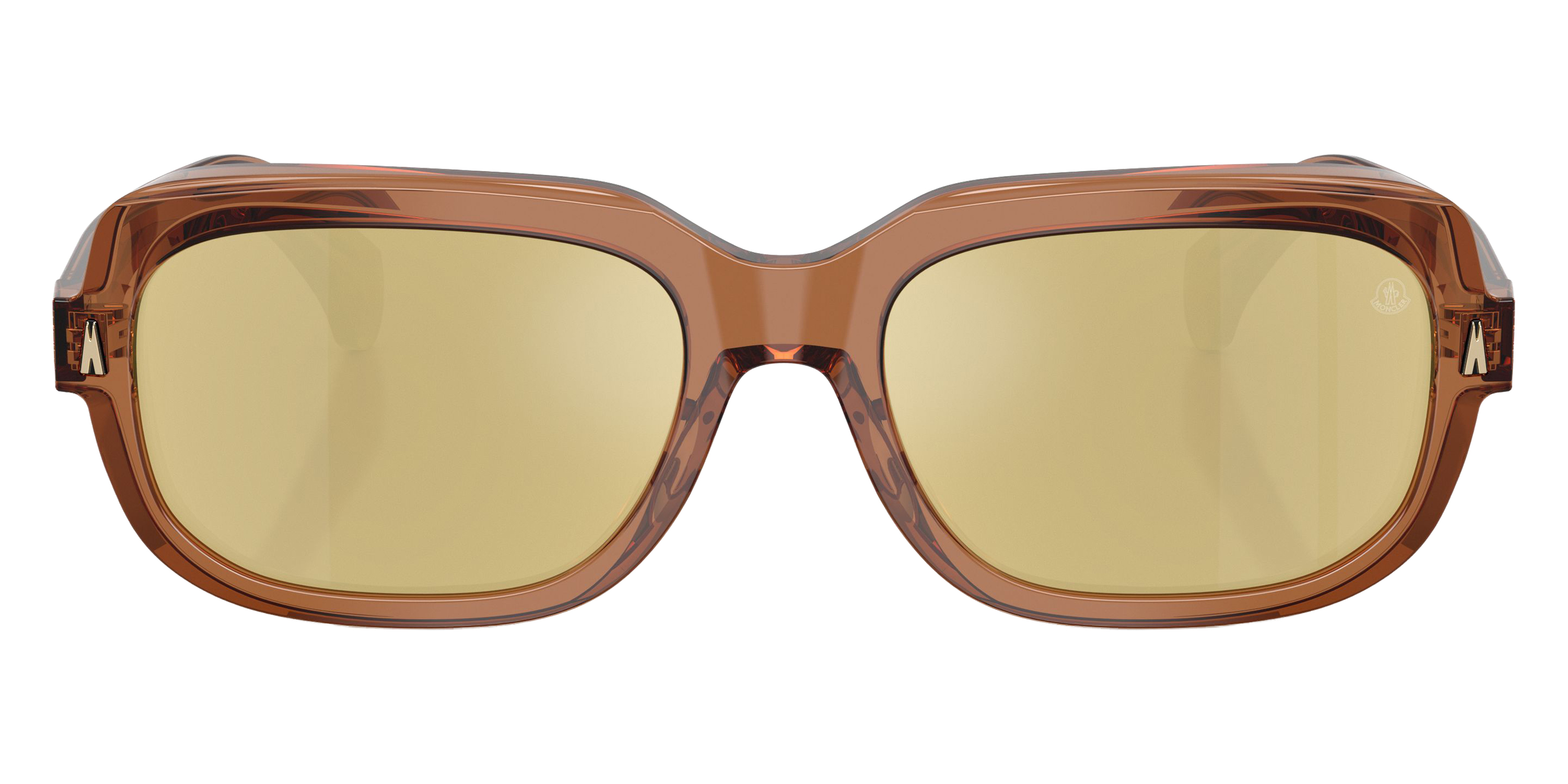 Moncler™ - ME6008F SUNTRAP