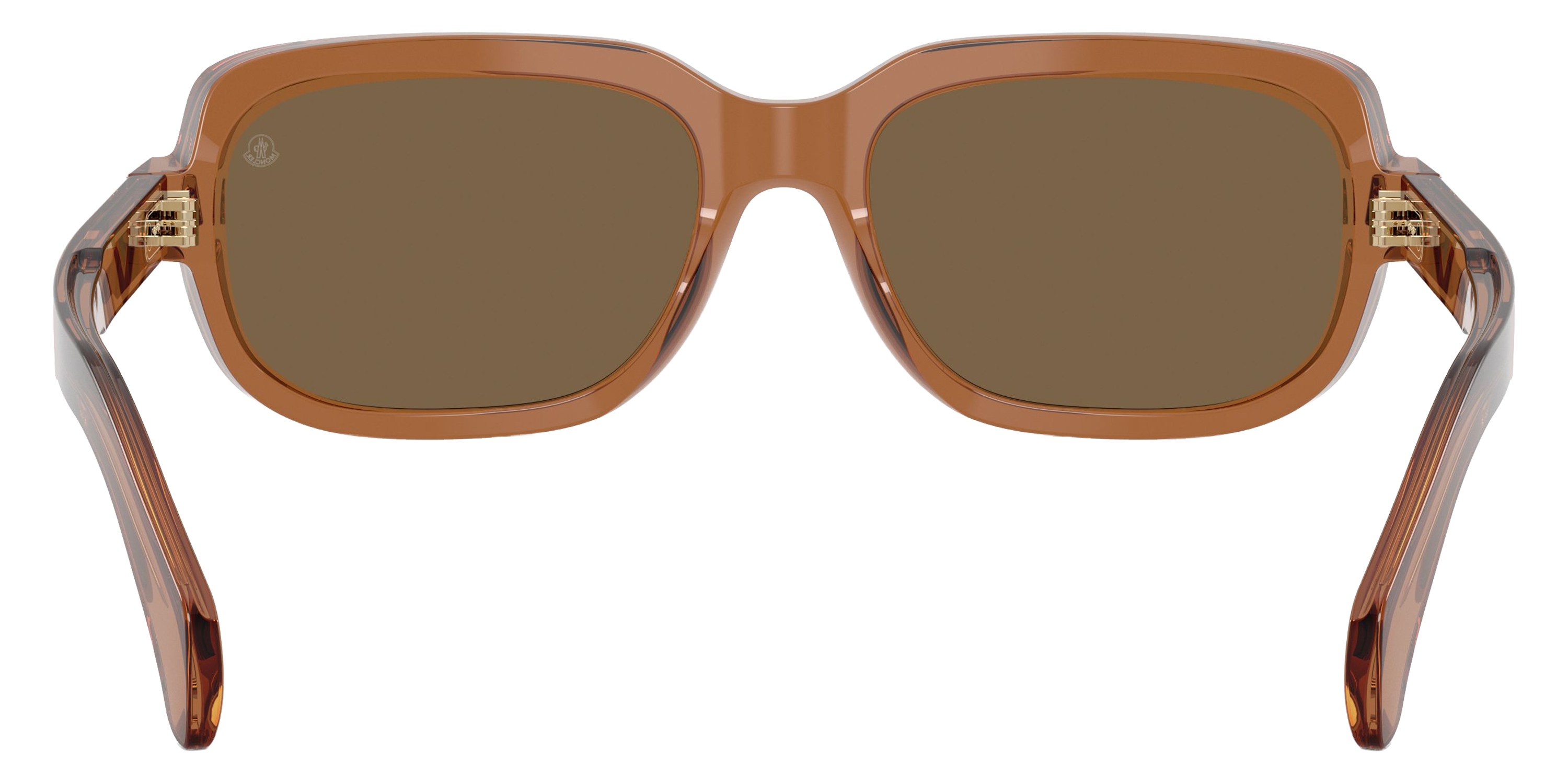 Moncler™ - ME6008F SUNTRAP