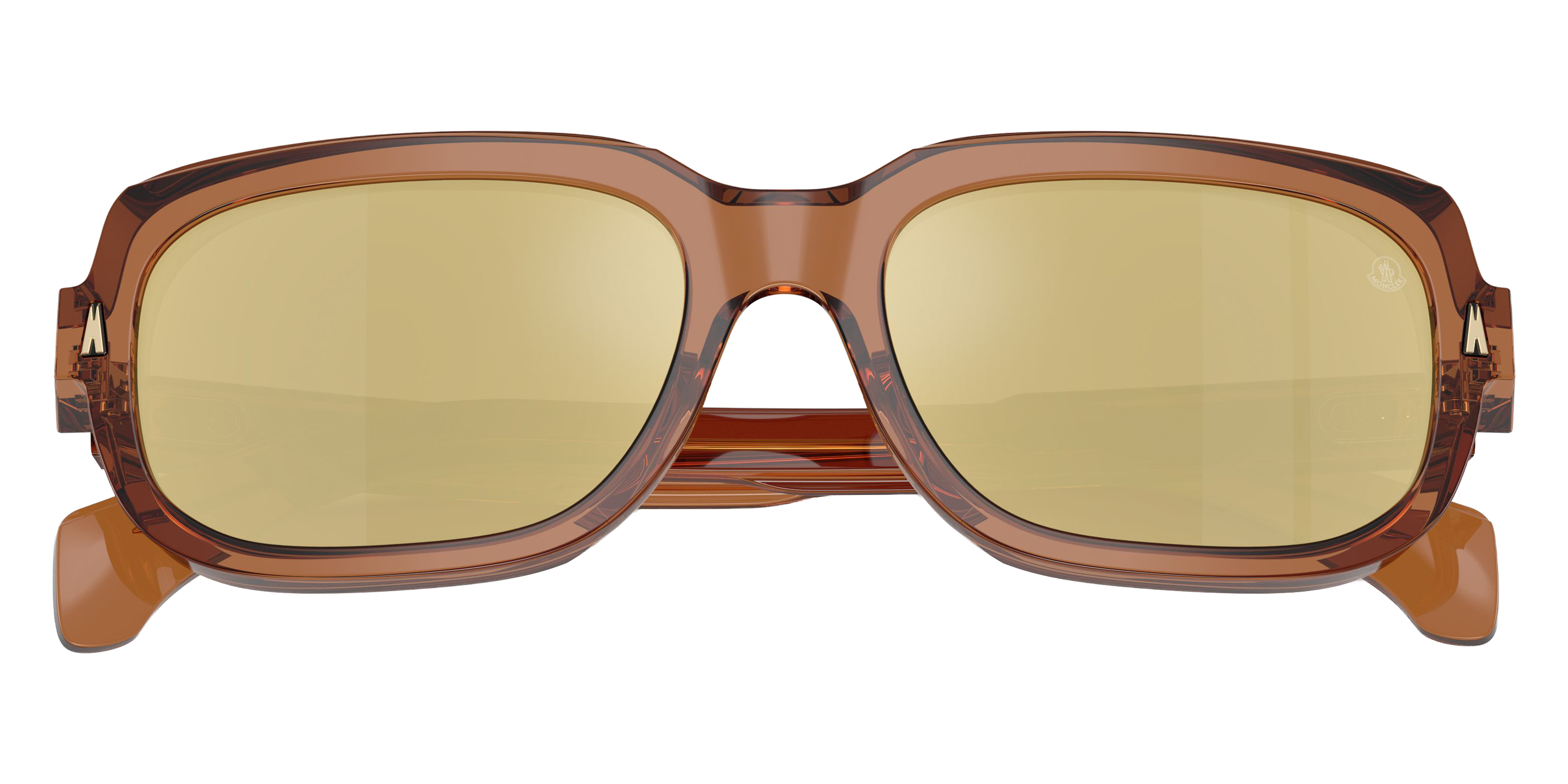 Moncler™ - ME6008F SUNTRAP