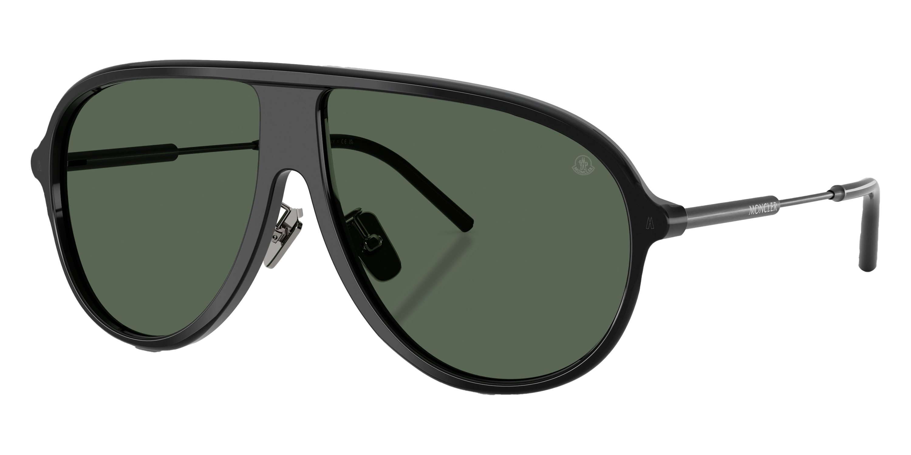 Moncler™ - ME6009 GLYDE