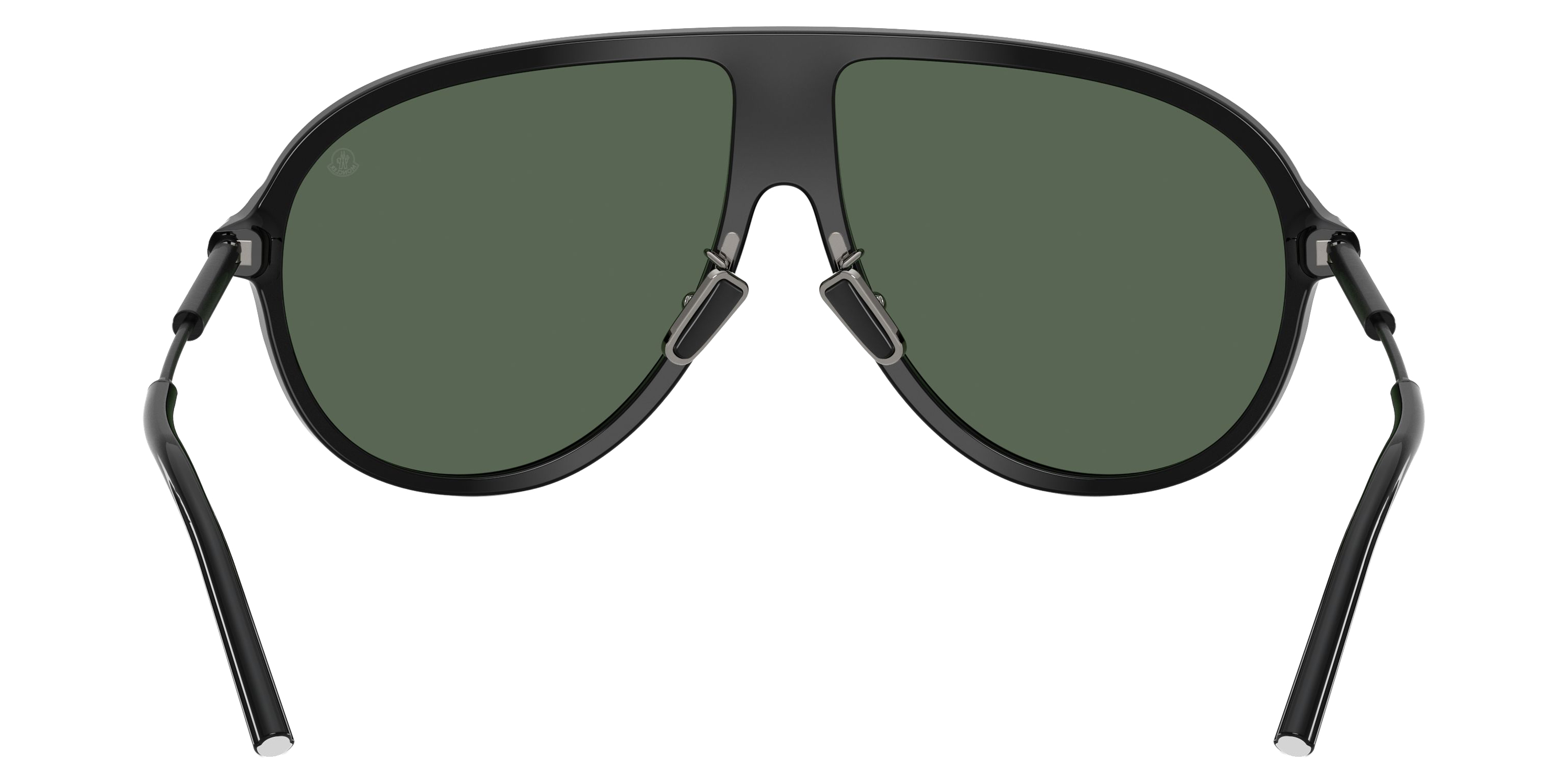 Moncler™ - ME6009 GLYDE