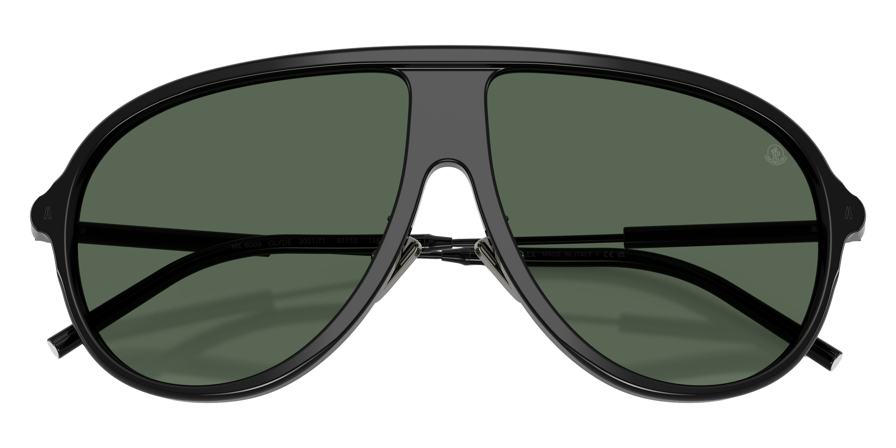 Moncler™ - ME6009 GLYDE