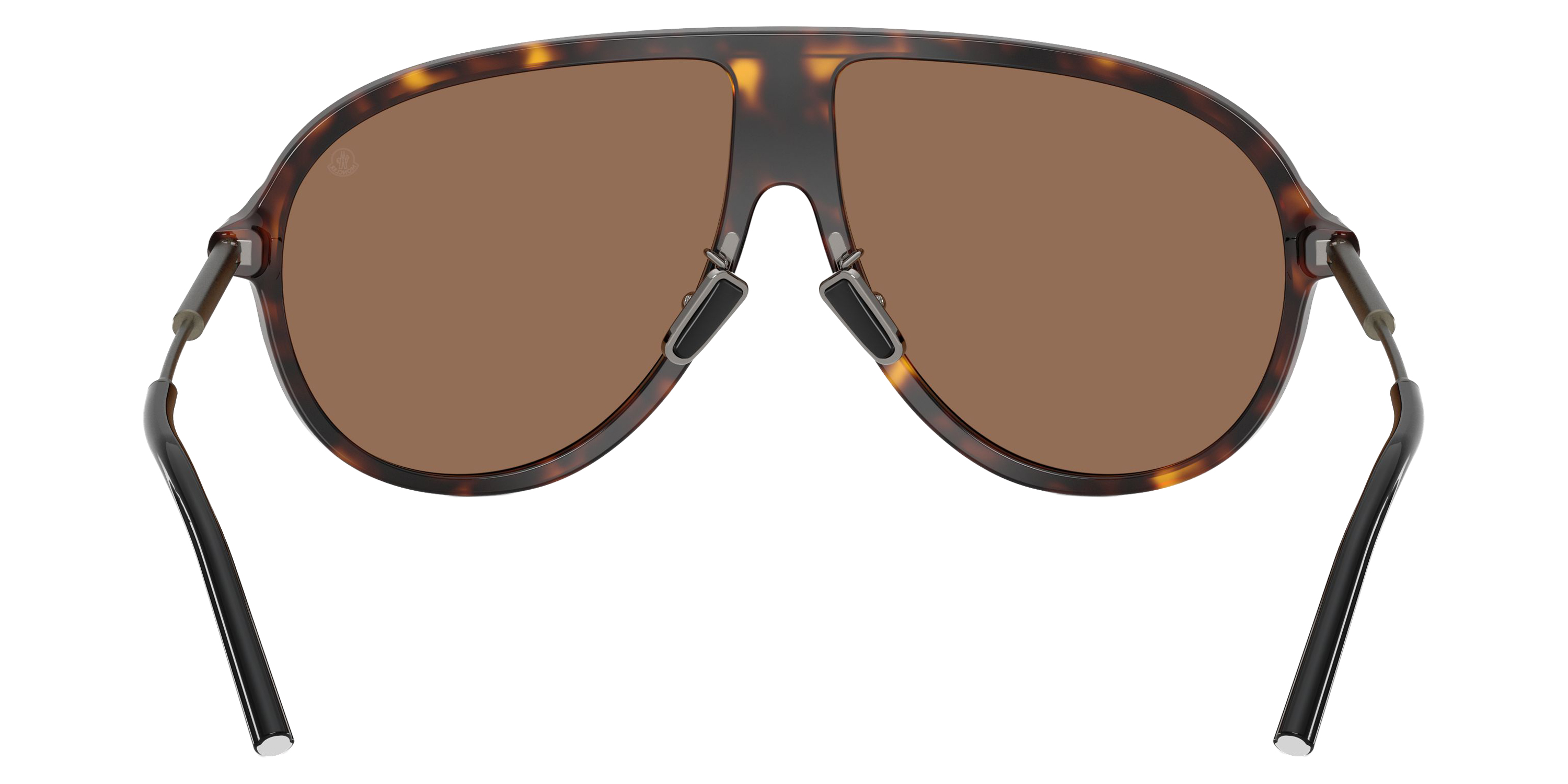 Moncler™ - ME6009 GLYDE